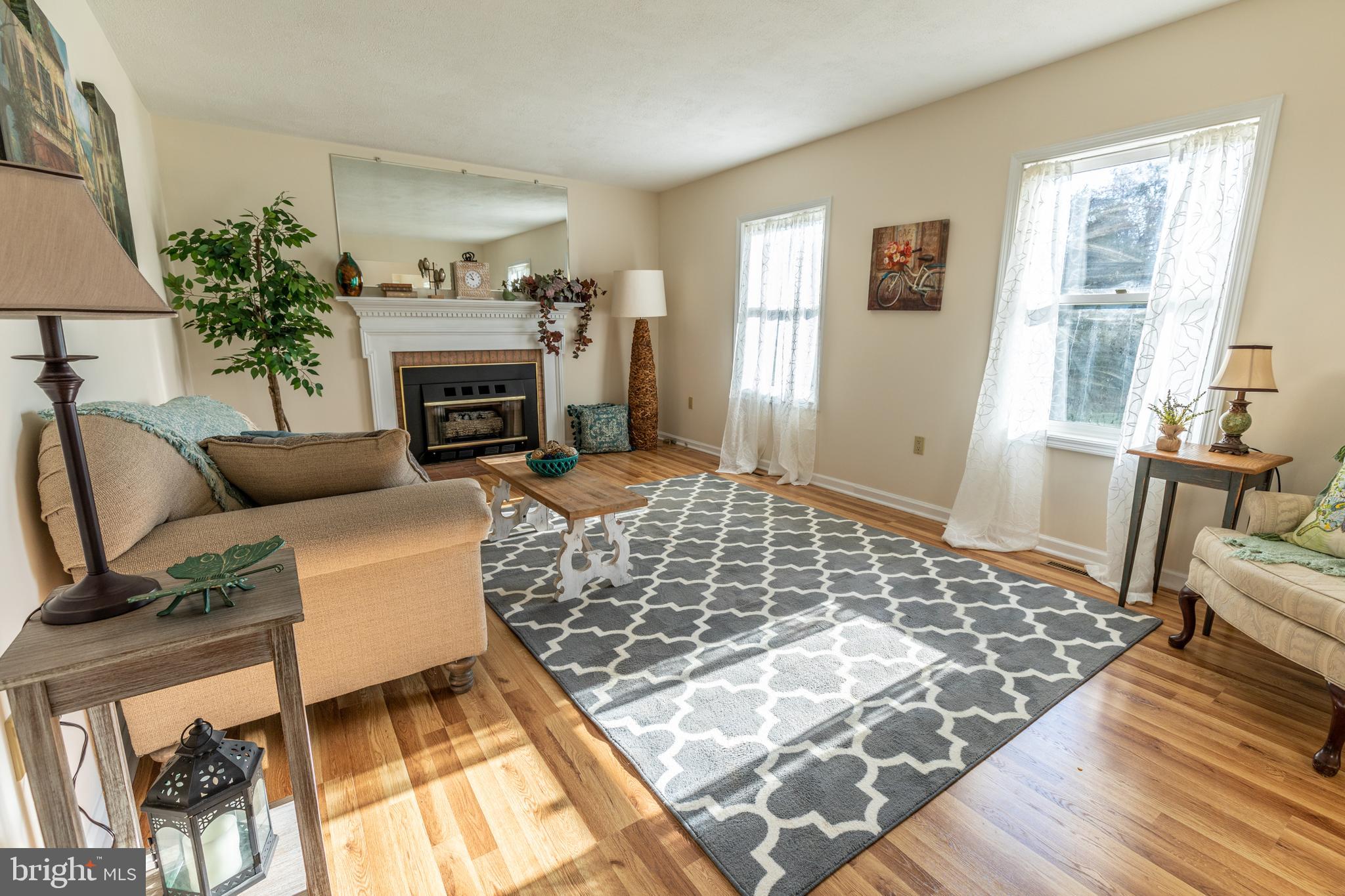 544 Pyletown Road Boyce, VA 22620 - Photo 11 of 70 Gallery Image 11