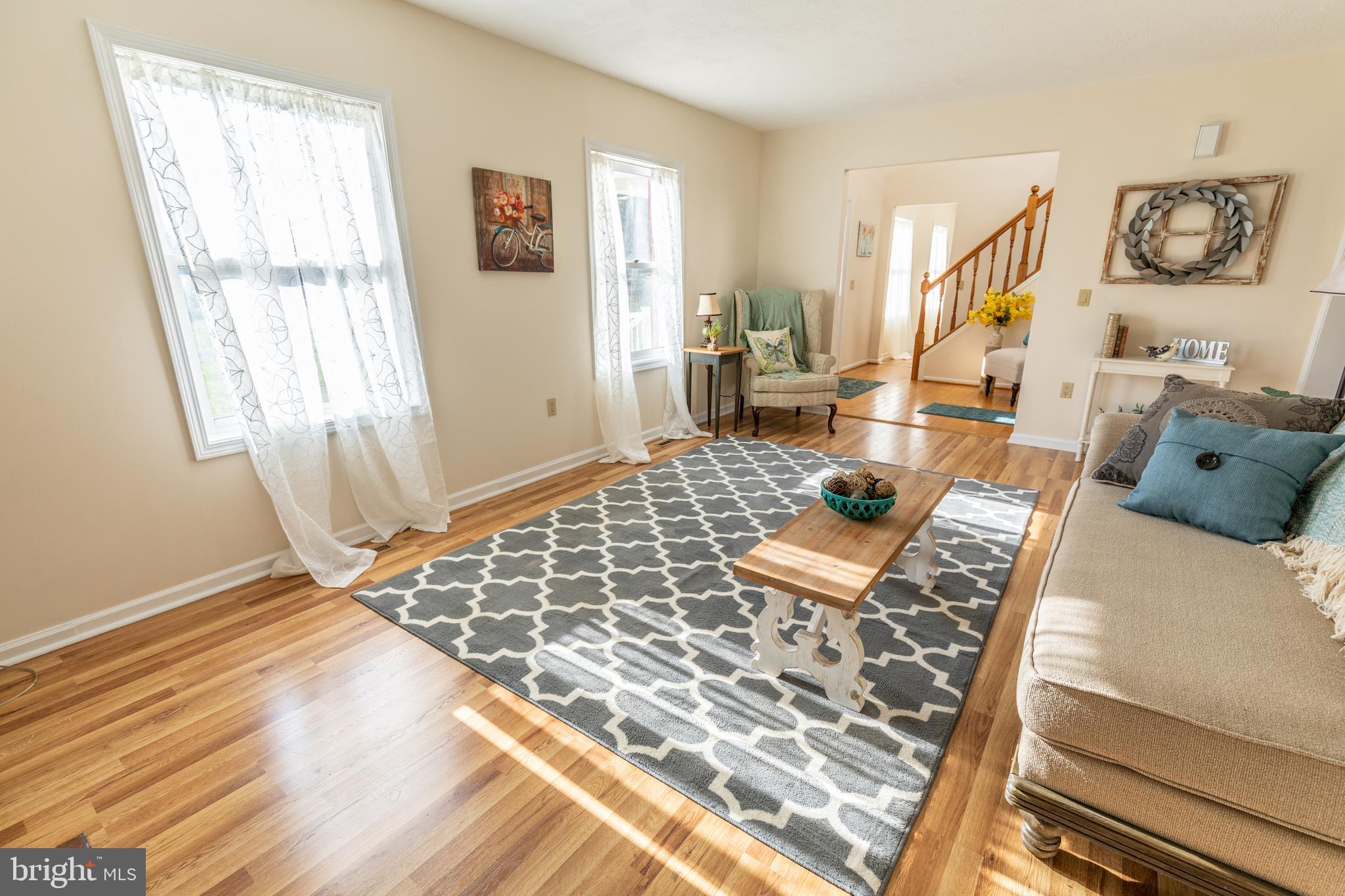 544 Pyletown Road Boyce, VA 22620 - Photo 12 of 70 Gallery Image 12