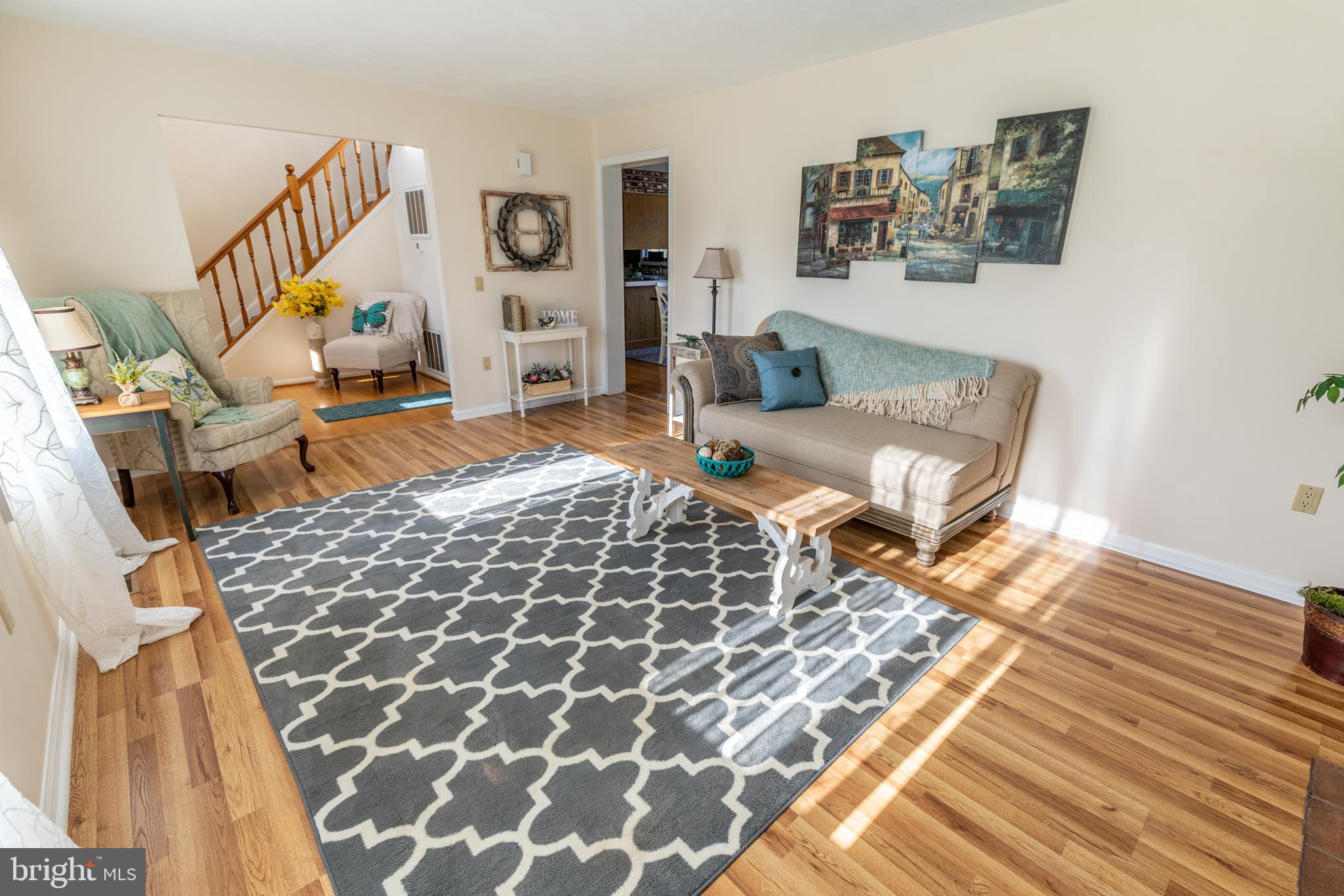 544 Pyletown Road Boyce, VA 22620 - Photo 13 of 70 Gallery Image 13