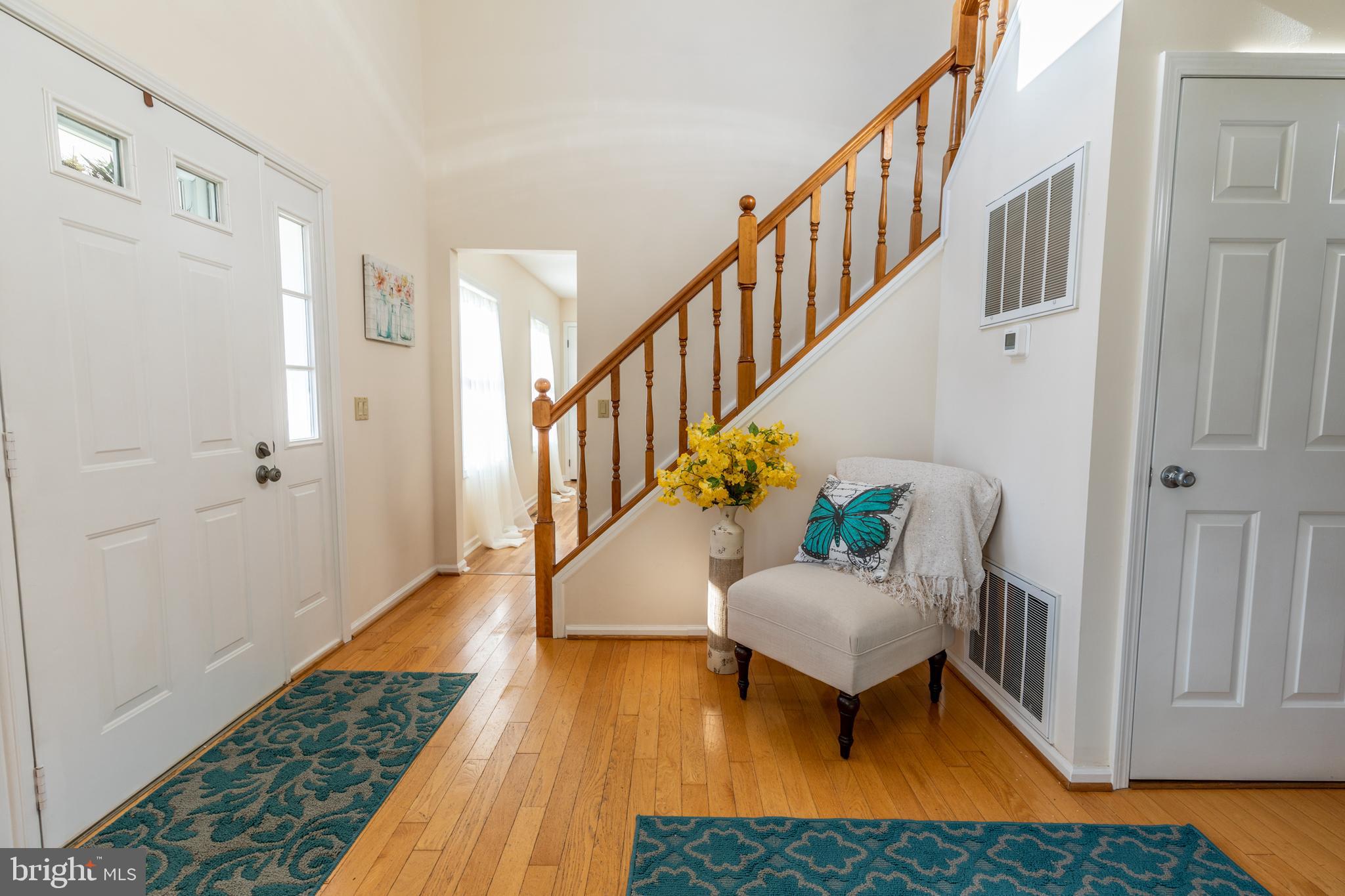 544 Pyletown Road Boyce, VA 22620 - Photo 14 of 70 Gallery Image 14