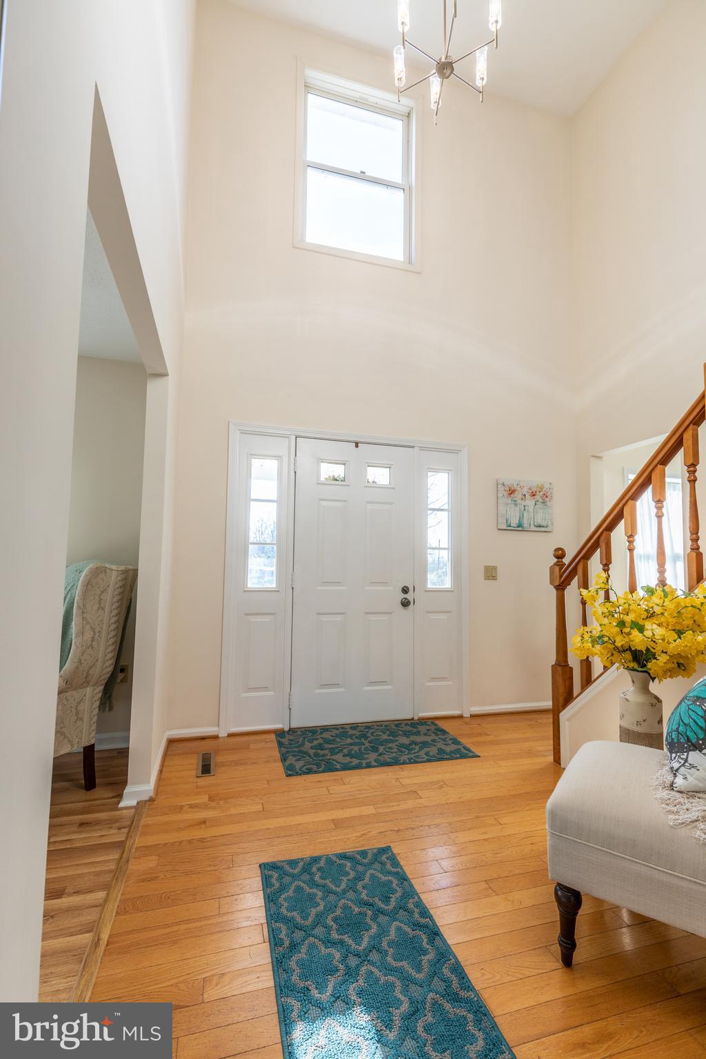 544 Pyletown Road Boyce, VA 22620 - Photo 17 of 70 Gallery Image 17
