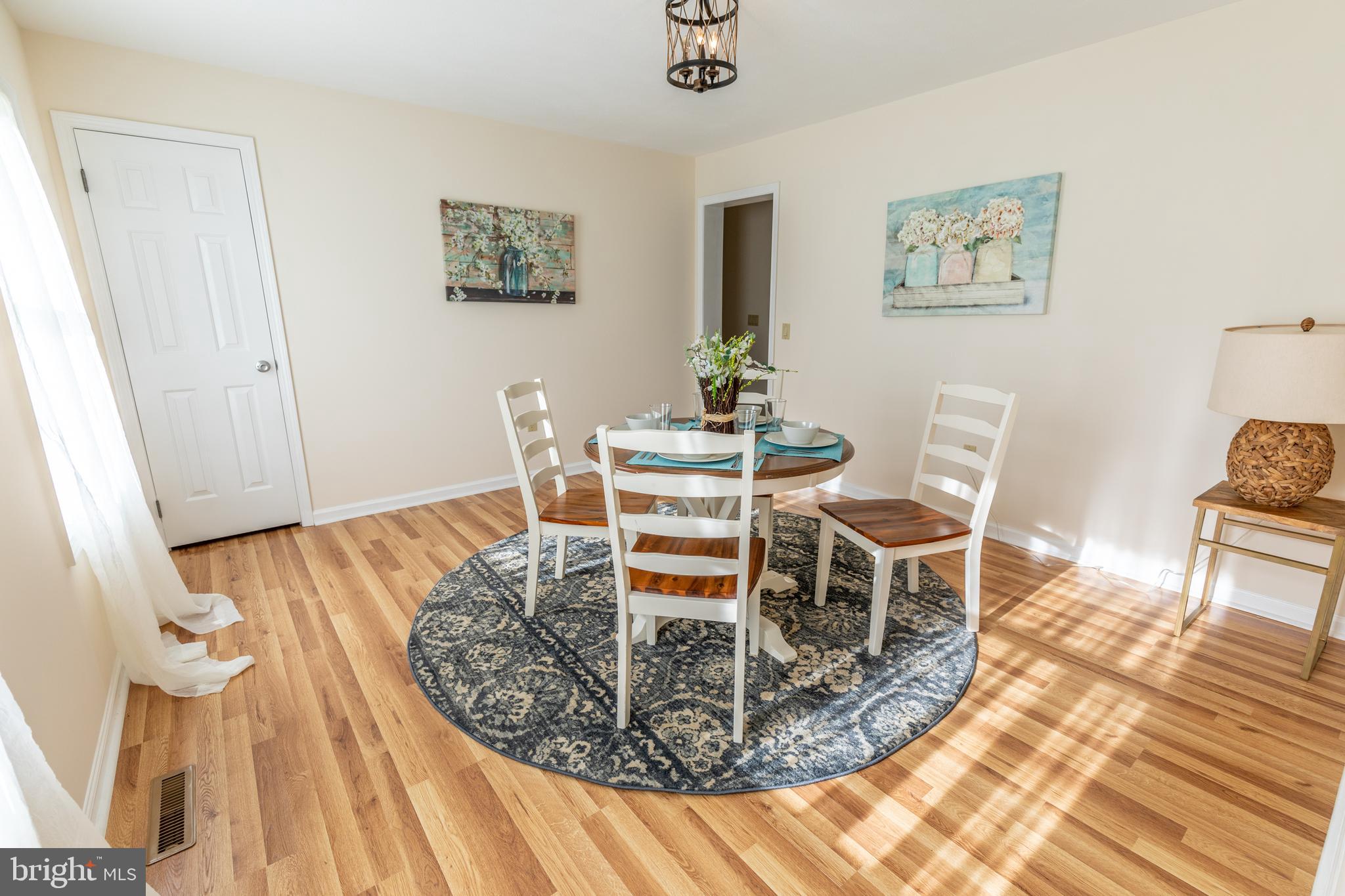 544 Pyletown Road Boyce, VA 22620 - Photo 18 of 70 Gallery Image 18