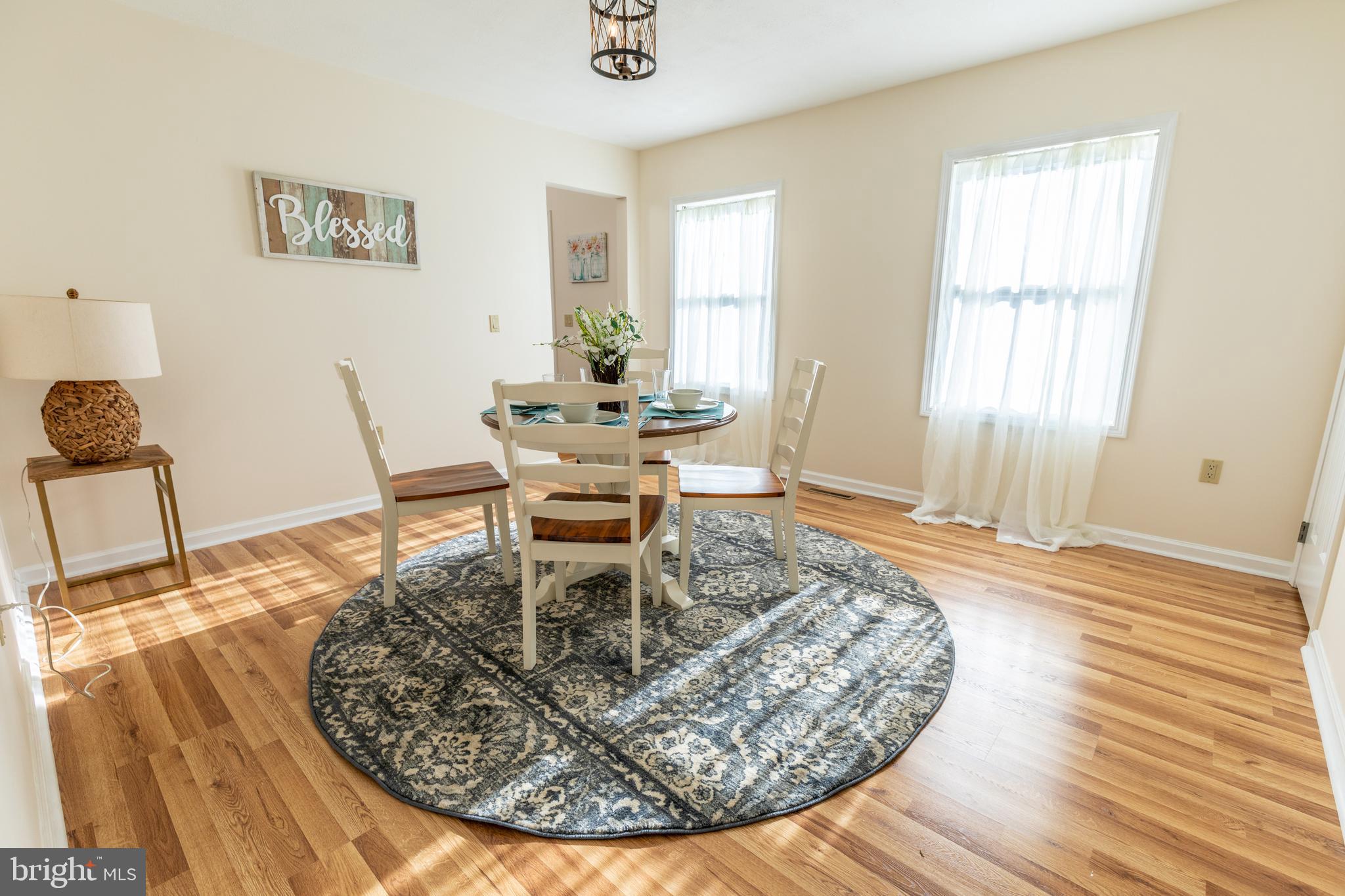 544 Pyletown Road Boyce, VA 22620 - Photo 19 of 70 Gallery Image 19