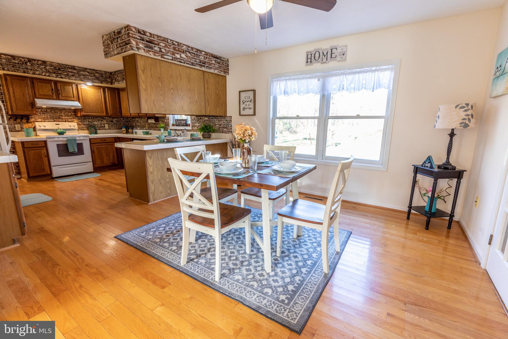 544 Pyletown Road Boyce, VA 22620 - Photo 20 of 70 Gallery Image 20