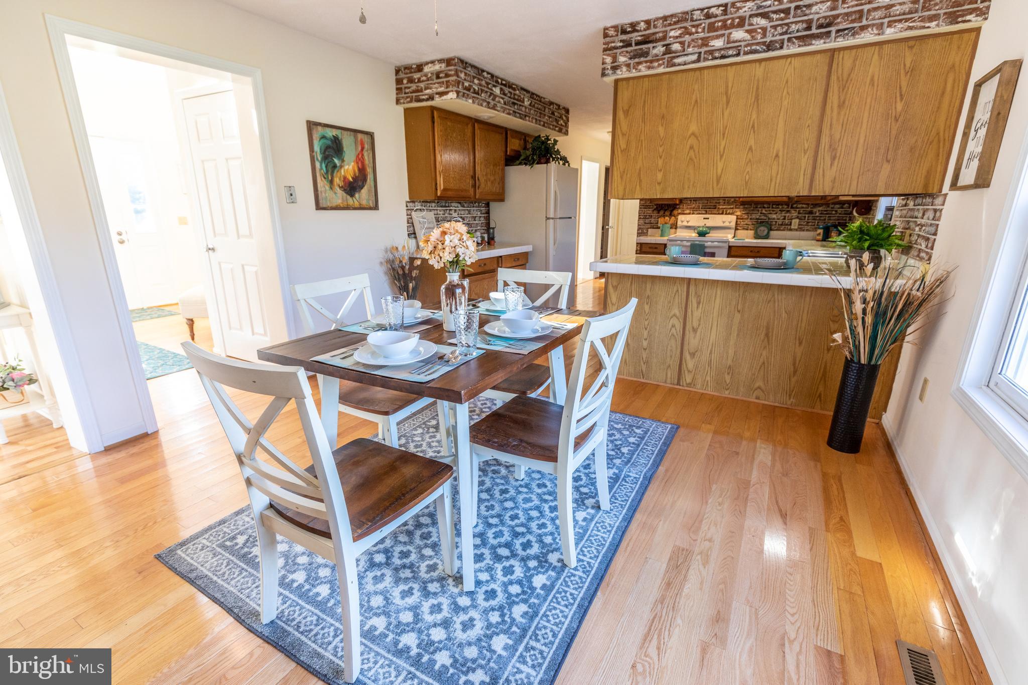 544 Pyletown Road Boyce, VA 22620 - Photo 21 of 70 Gallery Image 21