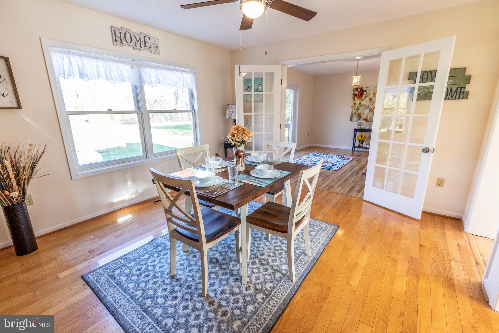 544 Pyletown Road Boyce, VA 22620 - Photo 23 of 70 Gallery Image 23