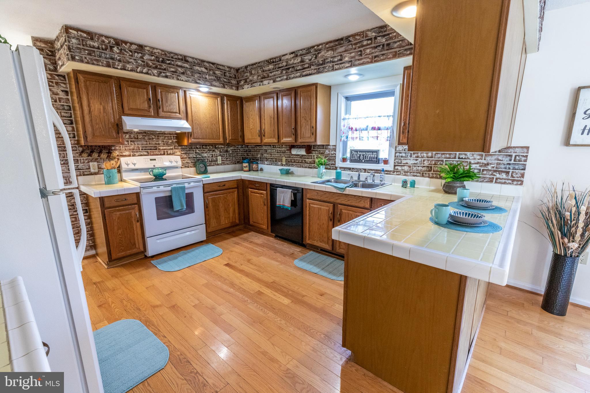 544 Pyletown Road Boyce, VA 22620 - Photo 24 of 70 Gallery Image 24