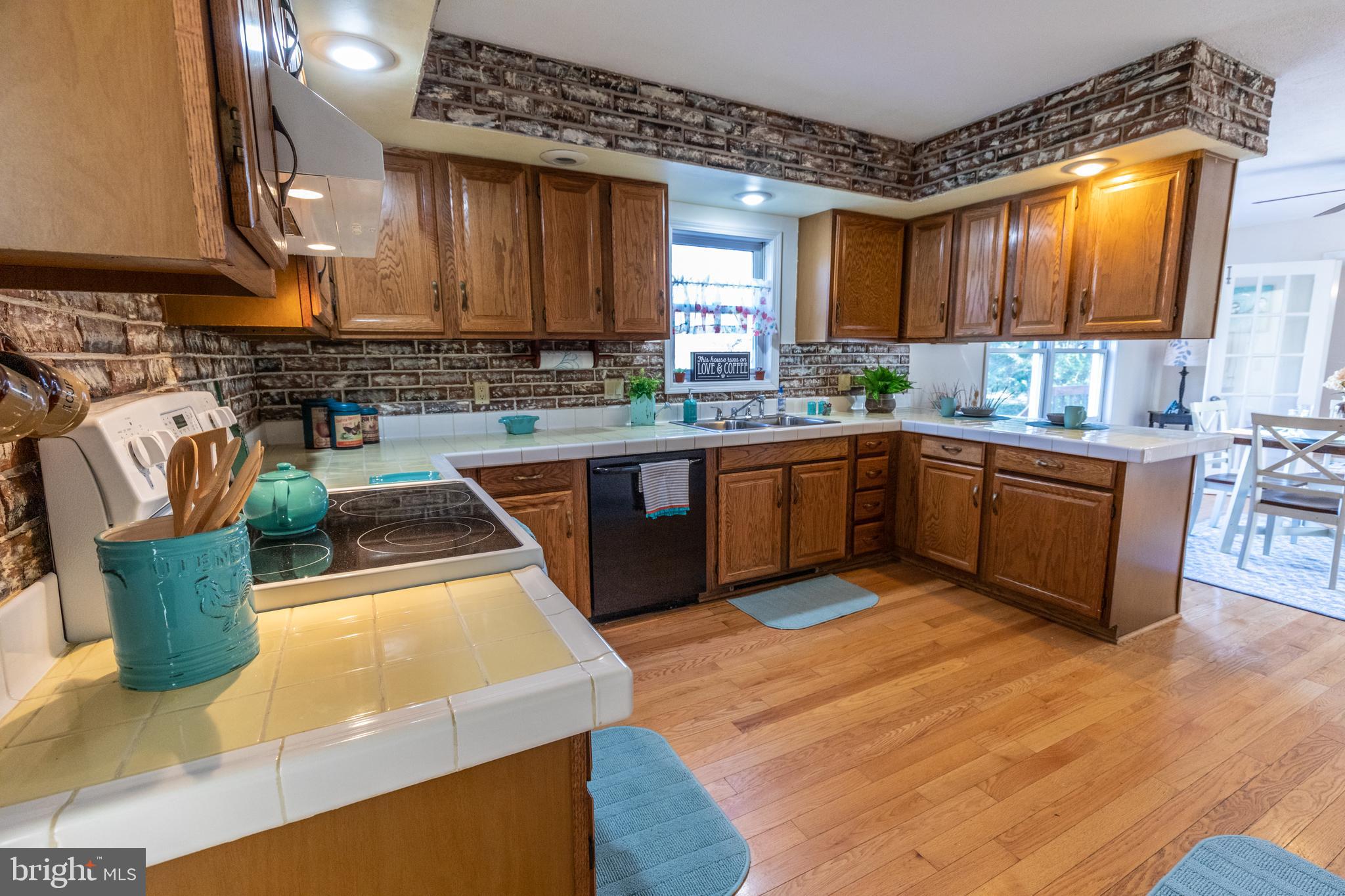 544 Pyletown Road Boyce, VA 22620 - Photo 25 of 70 Gallery Image 25