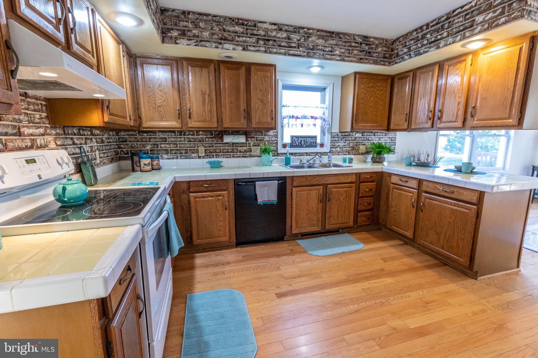 544 Pyletown Road Boyce, VA 22620 - Photo 26 of 70 Gallery Image 26