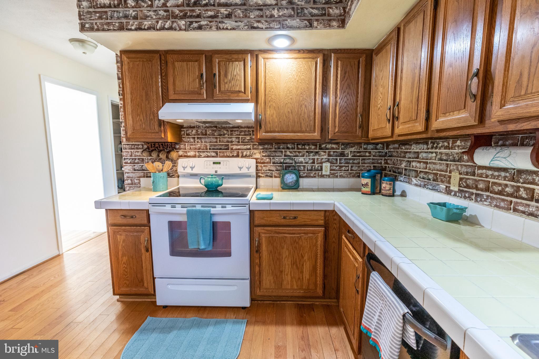 544 Pyletown Road Boyce, VA 22620 - Photo 27 of 70 Gallery Image 27
