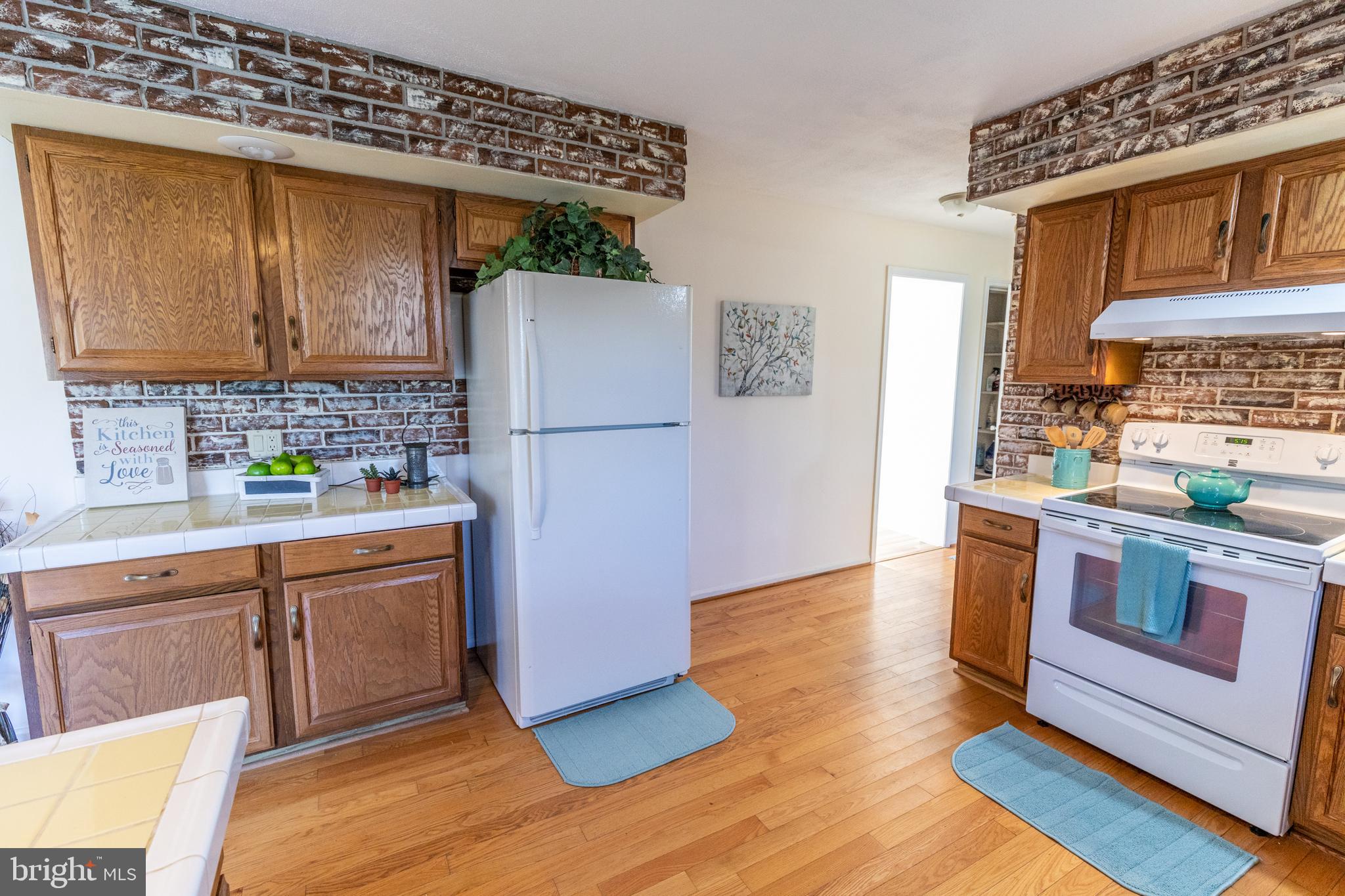544 Pyletown Road Boyce, VA 22620 - Photo 28 of 70 Gallery Image 28