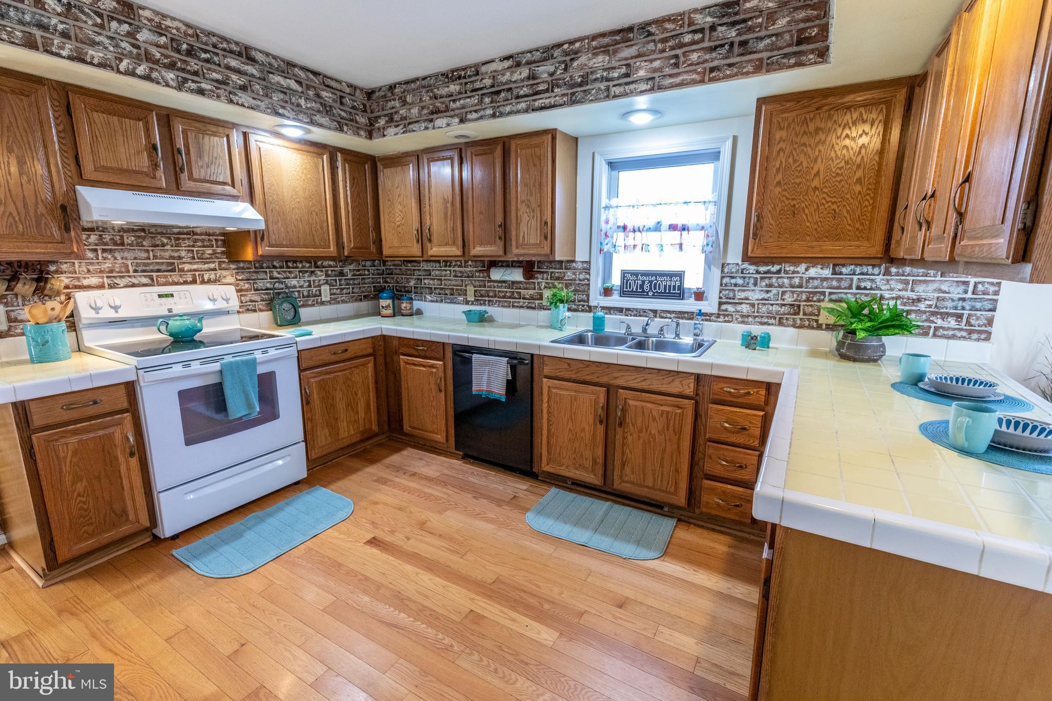 544 Pyletown Road Boyce, VA 22620 - Photo 29 of 70 Gallery Image 29