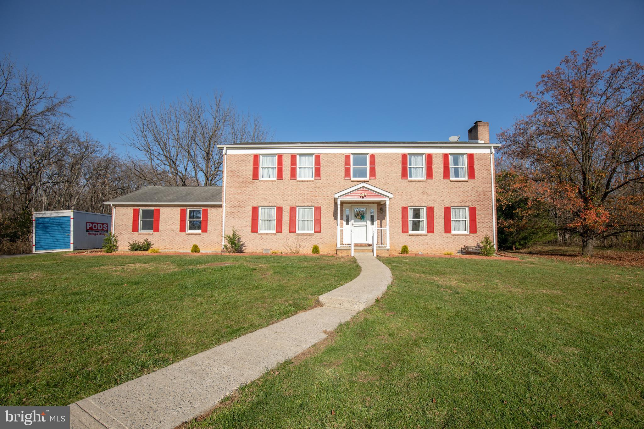 544 Pyletown Road Boyce, VA 22620 - Photo 4 of 70 Gallery Image 4