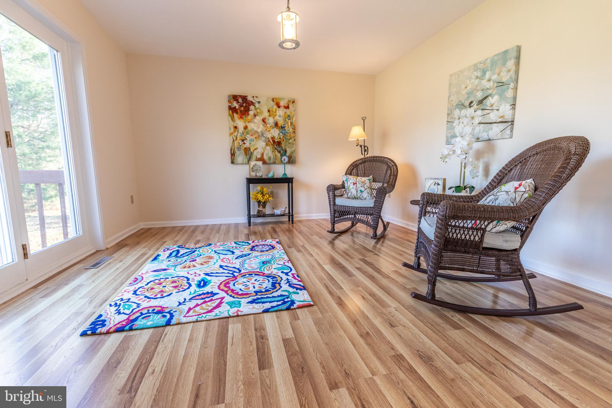 544 Pyletown Road Boyce, VA 22620 - Photo 31 of 70 Gallery Image 31