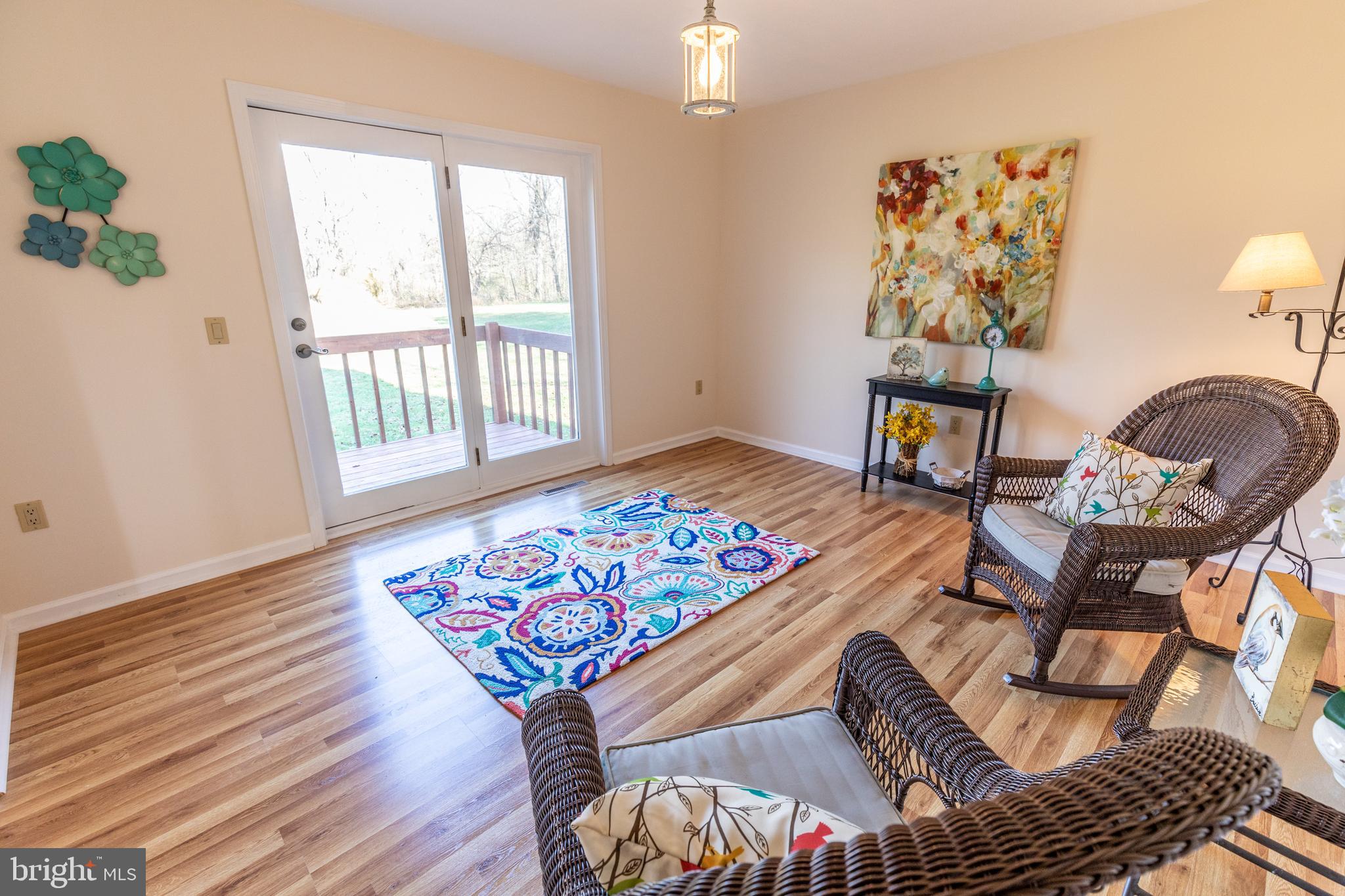 544 Pyletown Road Boyce, VA 22620 - Photo 32 of 70 Gallery Image 32