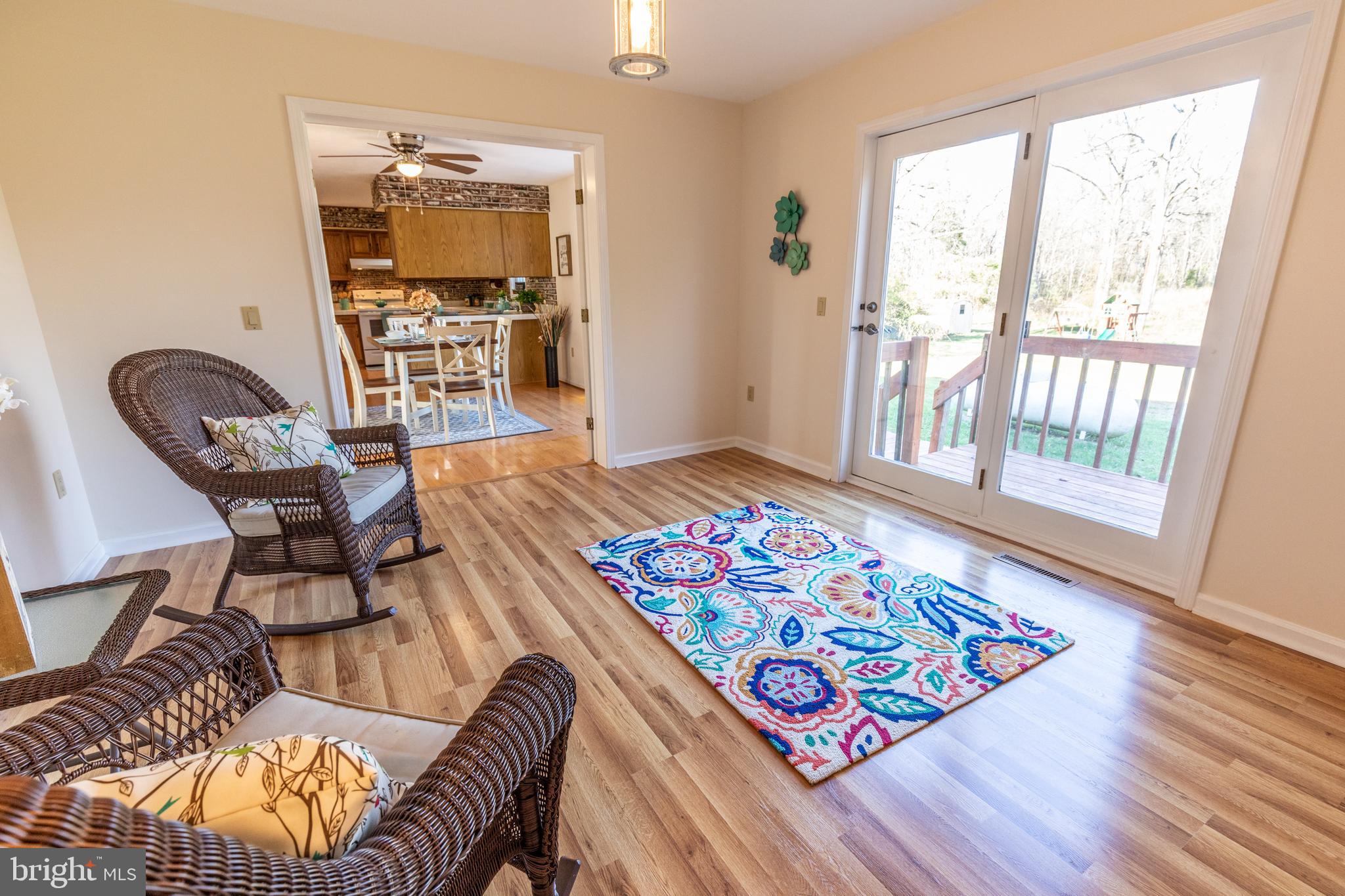 544 Pyletown Road Boyce, VA 22620 - Photo 33 of 70 Gallery Image 33