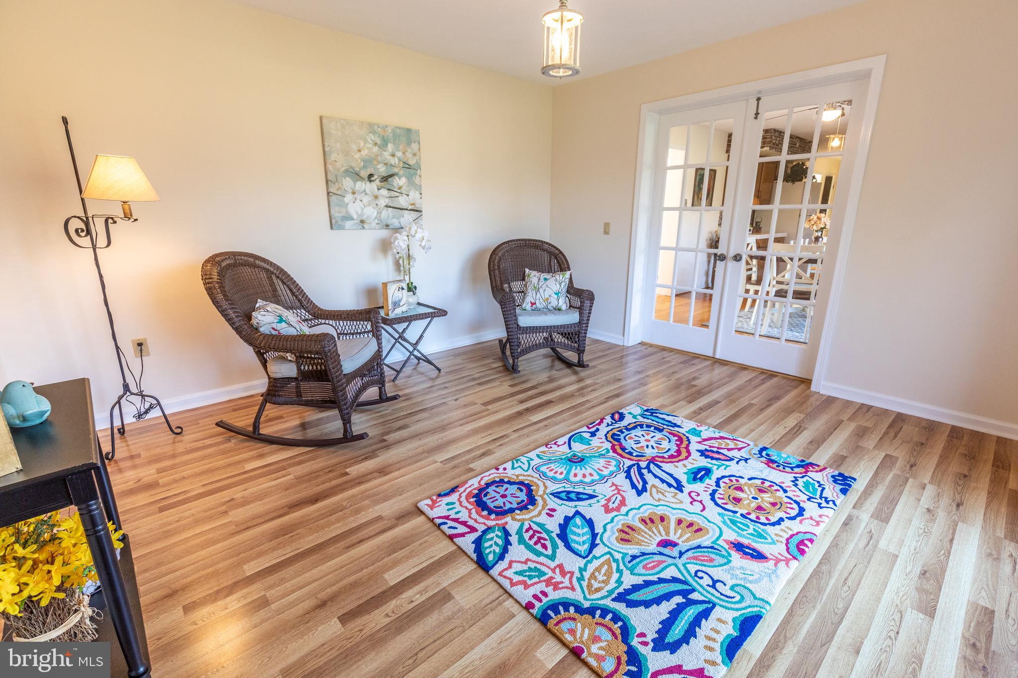 544 Pyletown Road Boyce, VA 22620 - Photo 34 of 70 Gallery Image 34
