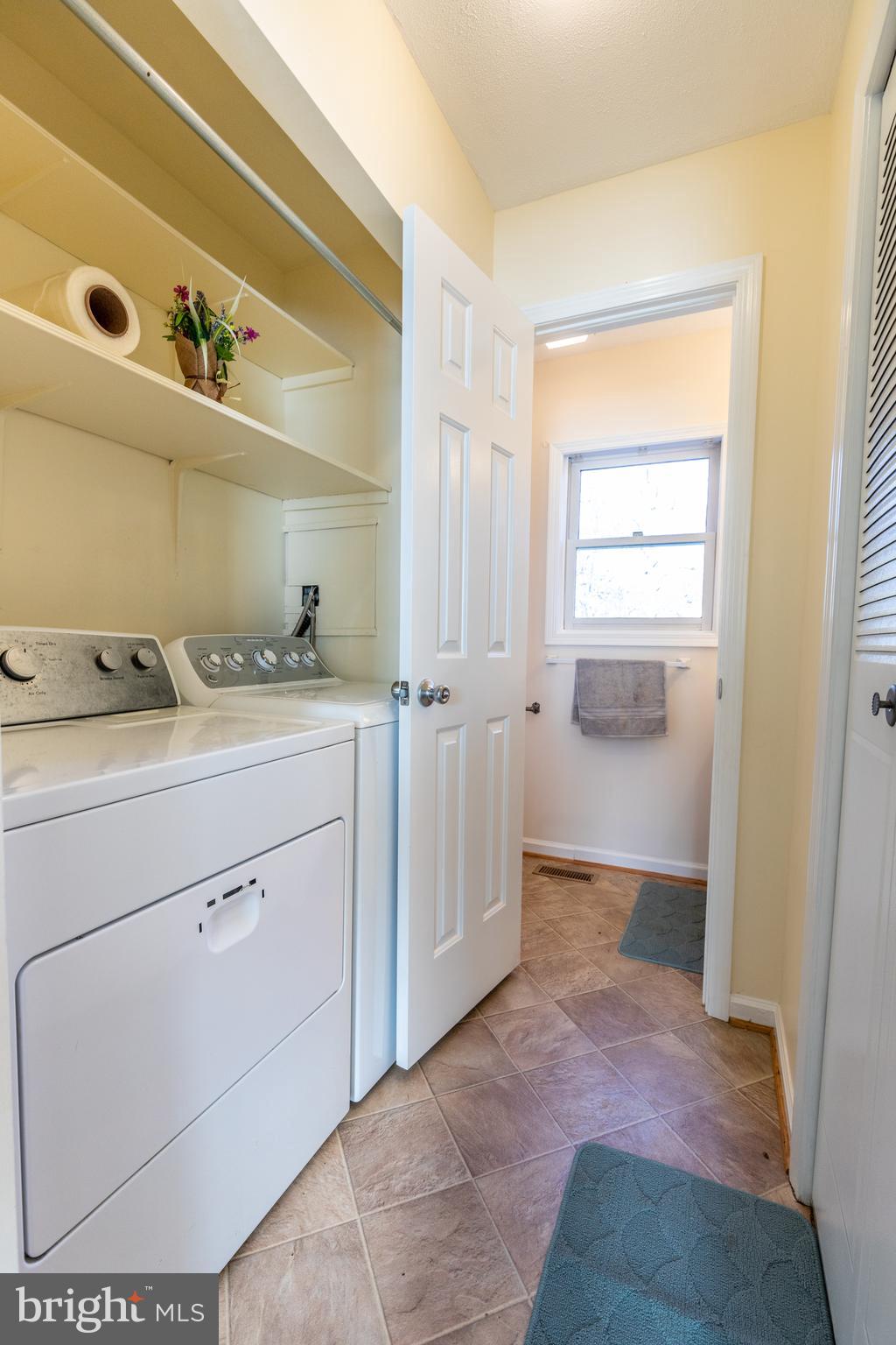 544 Pyletown Road Boyce, VA 22620 - Photo 35 of 70 Gallery Image 35