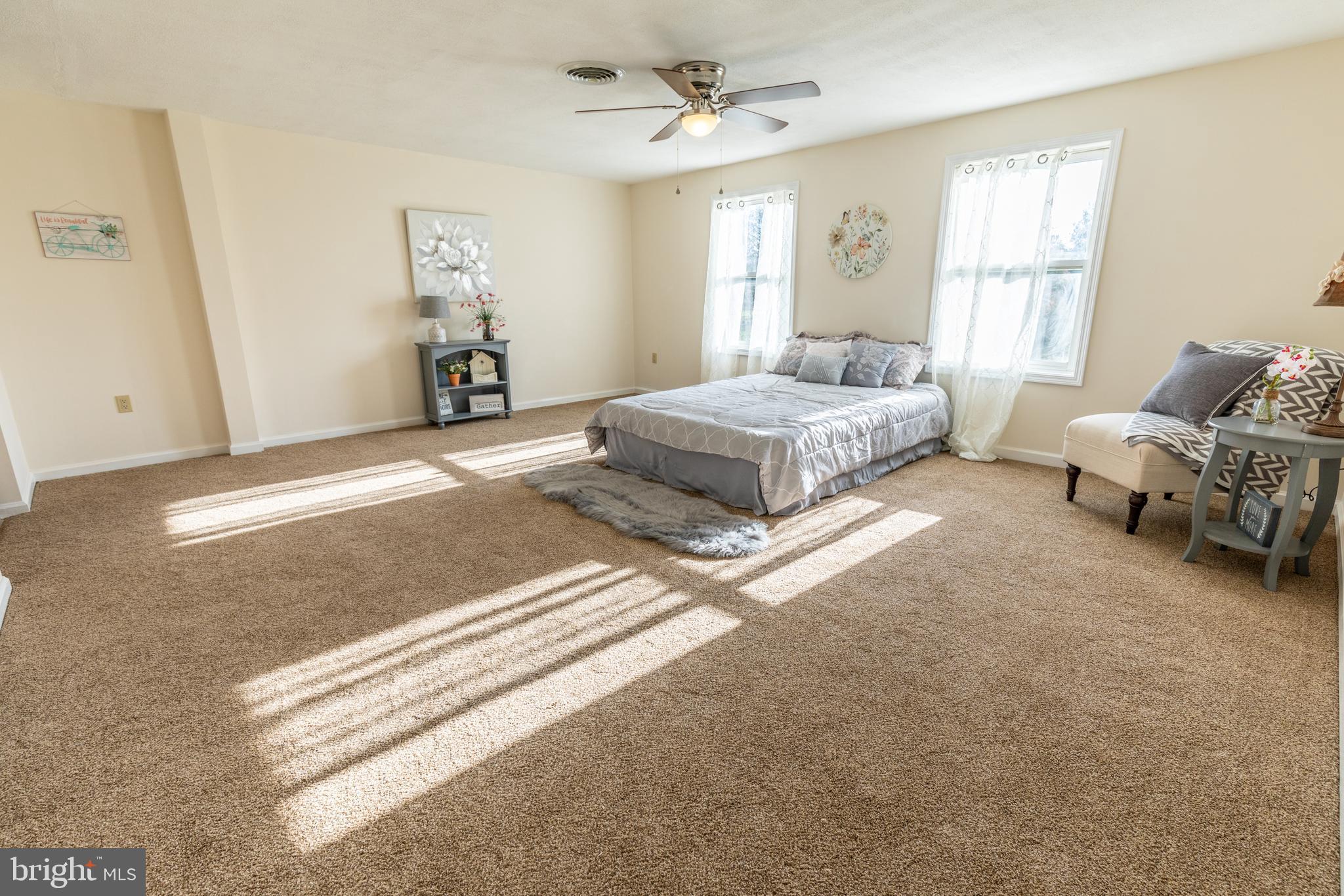 544 Pyletown Road Boyce, VA 22620 - Photo 37 of 70 Gallery Image 37