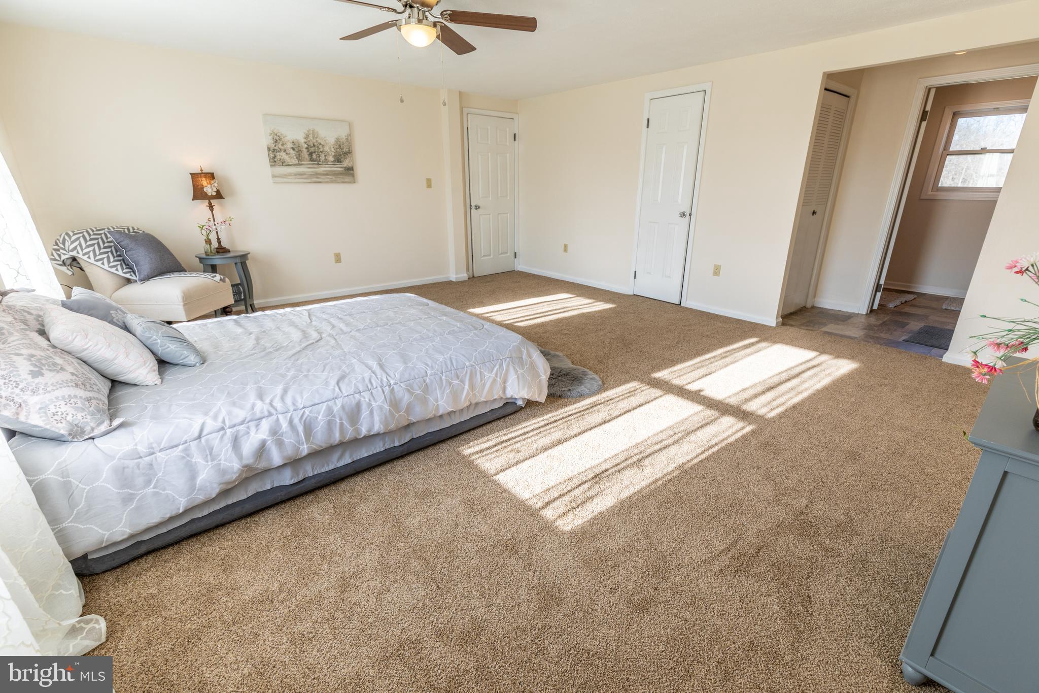 544 Pyletown Road Boyce, VA 22620 - Photo 38 of 70 Gallery Image 38