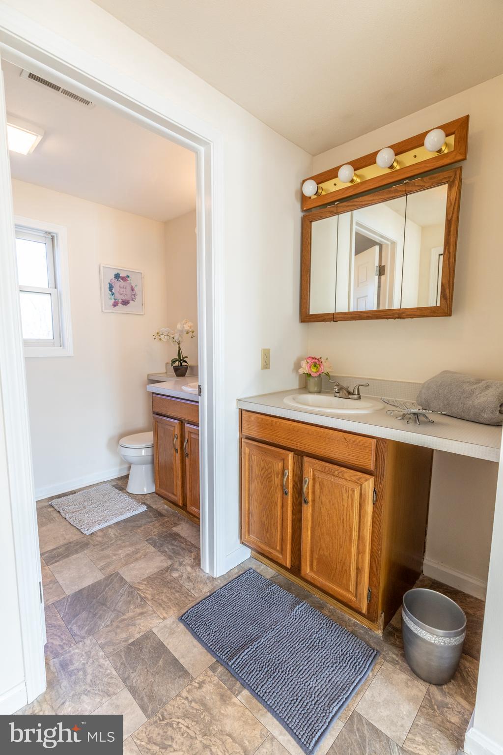 544 Pyletown Road Boyce, VA 22620 - Photo 39 of 70 Gallery Image 39