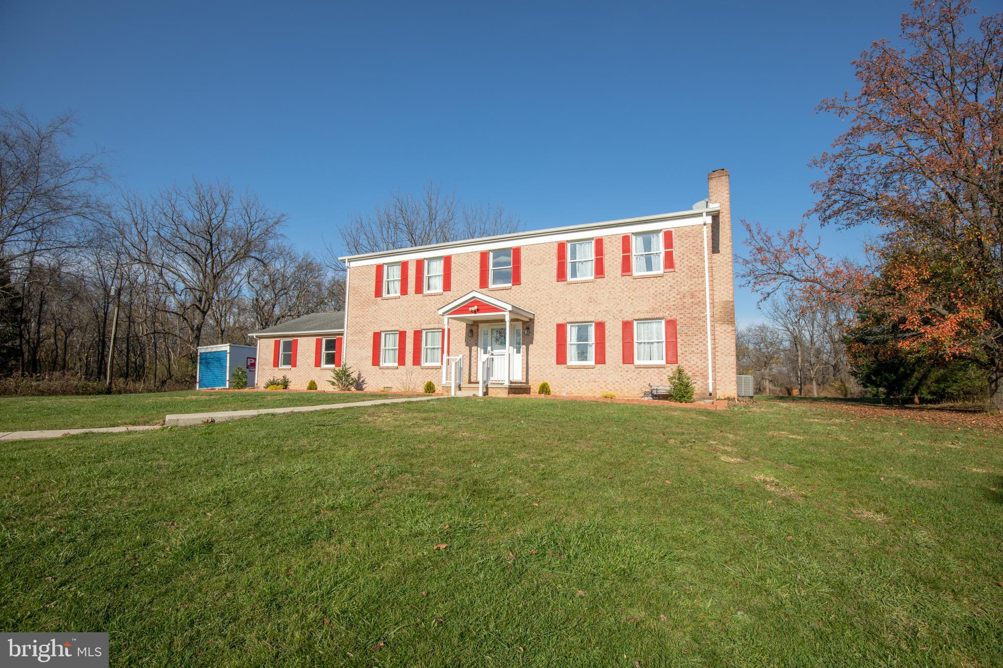 544 Pyletown Road Boyce, VA 22620 - Photo 5 of 70 Gallery Image 5