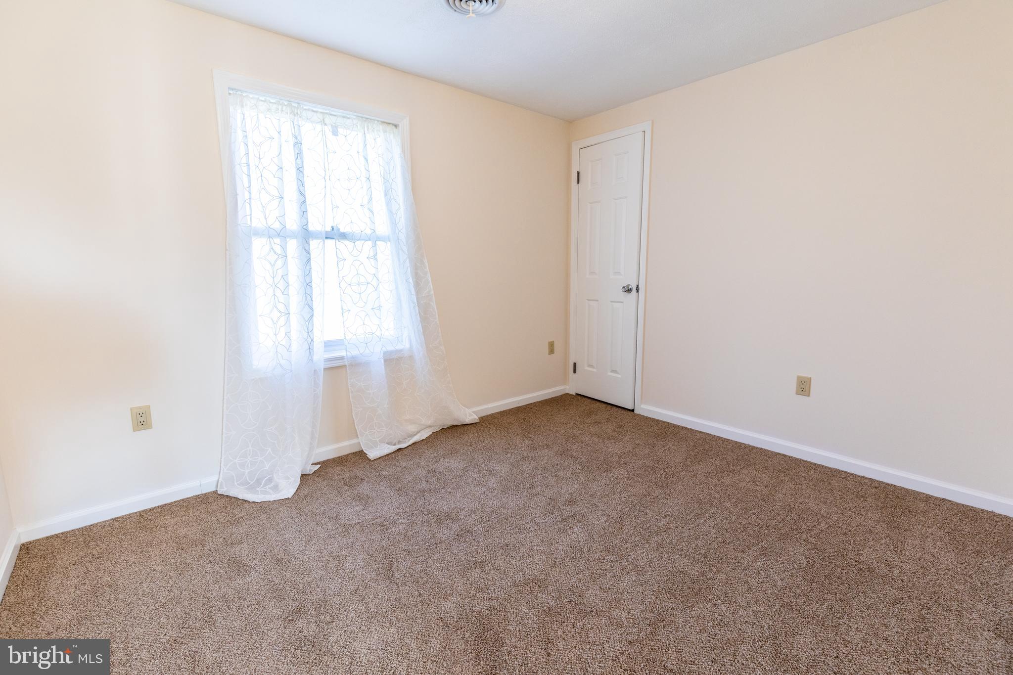 544 Pyletown Road Boyce, VA 22620 - Photo 43 of 70 Gallery Image 43