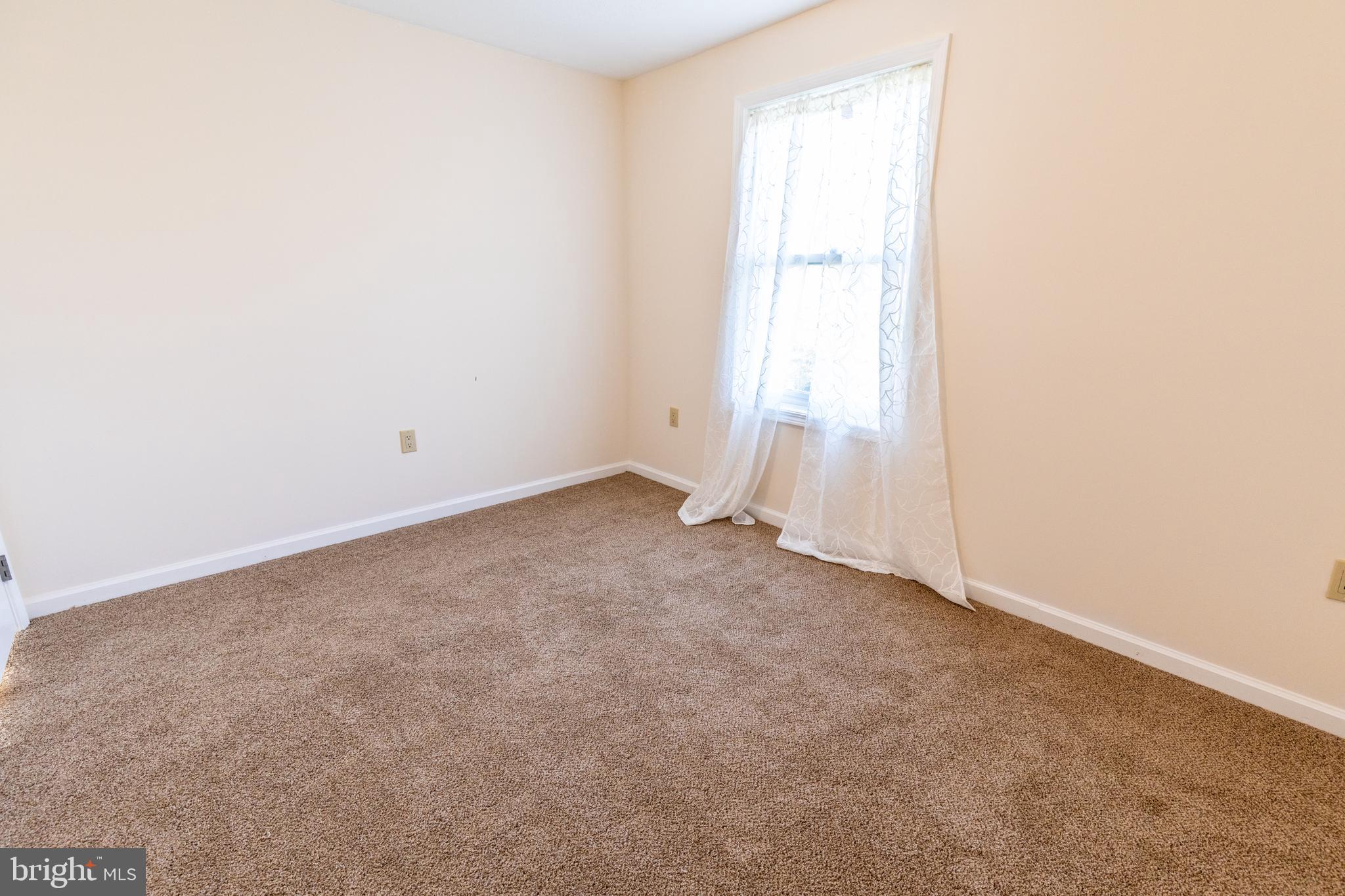 544 Pyletown Road Boyce, VA 22620 - Photo 44 of 70 Gallery Image 44