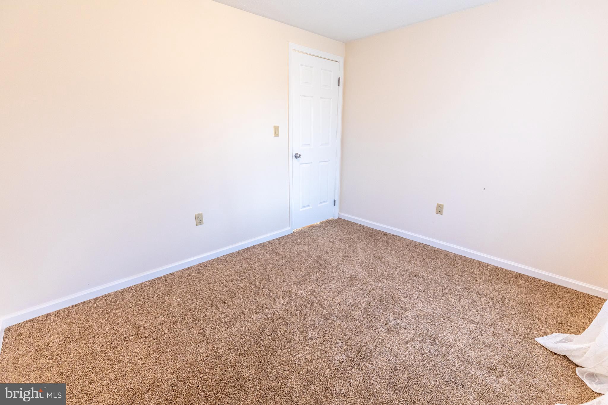 544 Pyletown Road Boyce, VA 22620 - Photo 45 of 70 Gallery Image 45