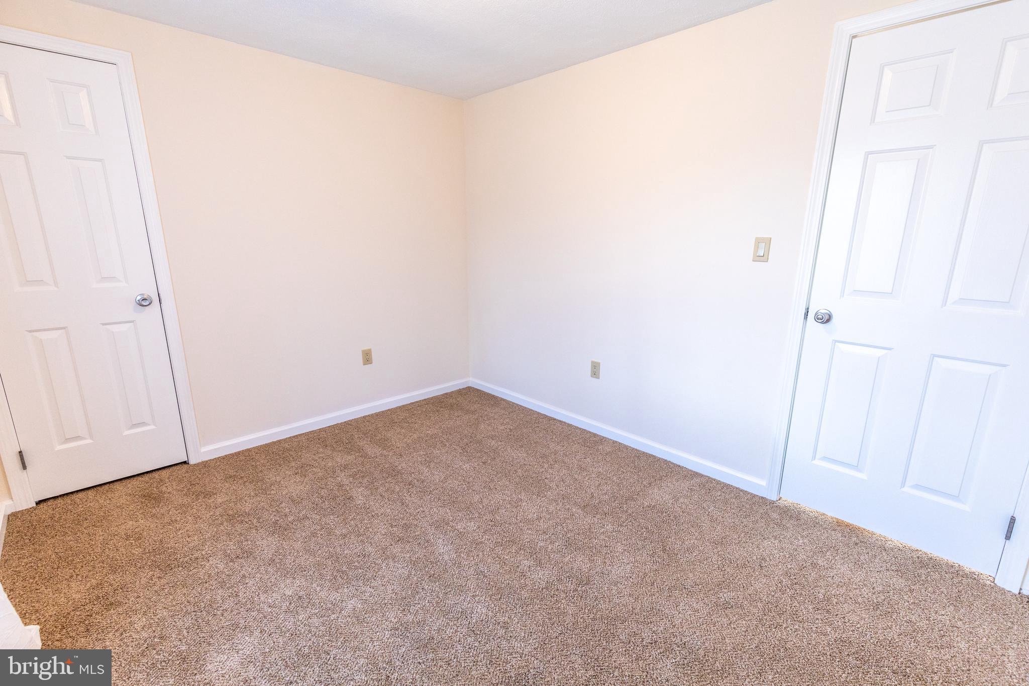 544 Pyletown Road Boyce, VA 22620 - Photo 47 of 70 Gallery Image 47