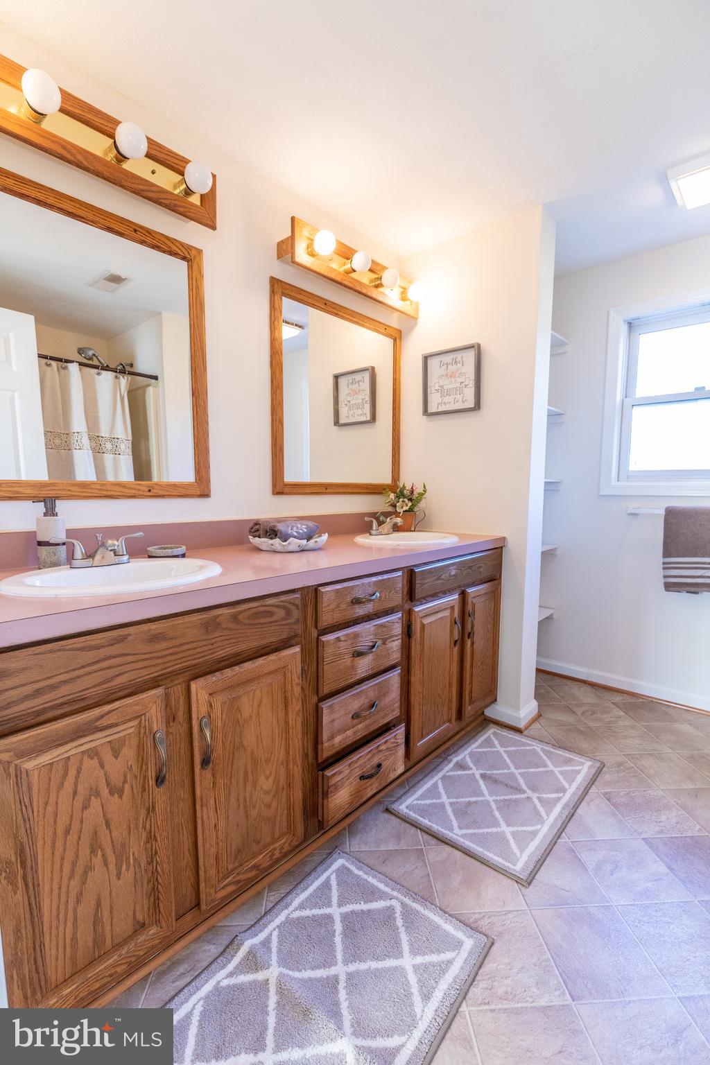 544 Pyletown Road Boyce, VA 22620 - Photo 48 of 70 Gallery Image 48