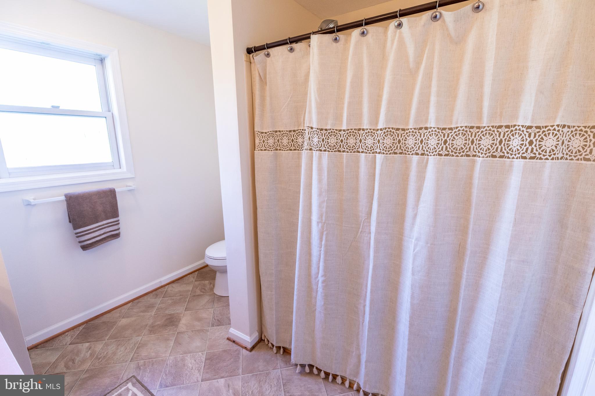544 Pyletown Road Boyce, VA 22620 - Photo 49 of 70 Gallery Image 49