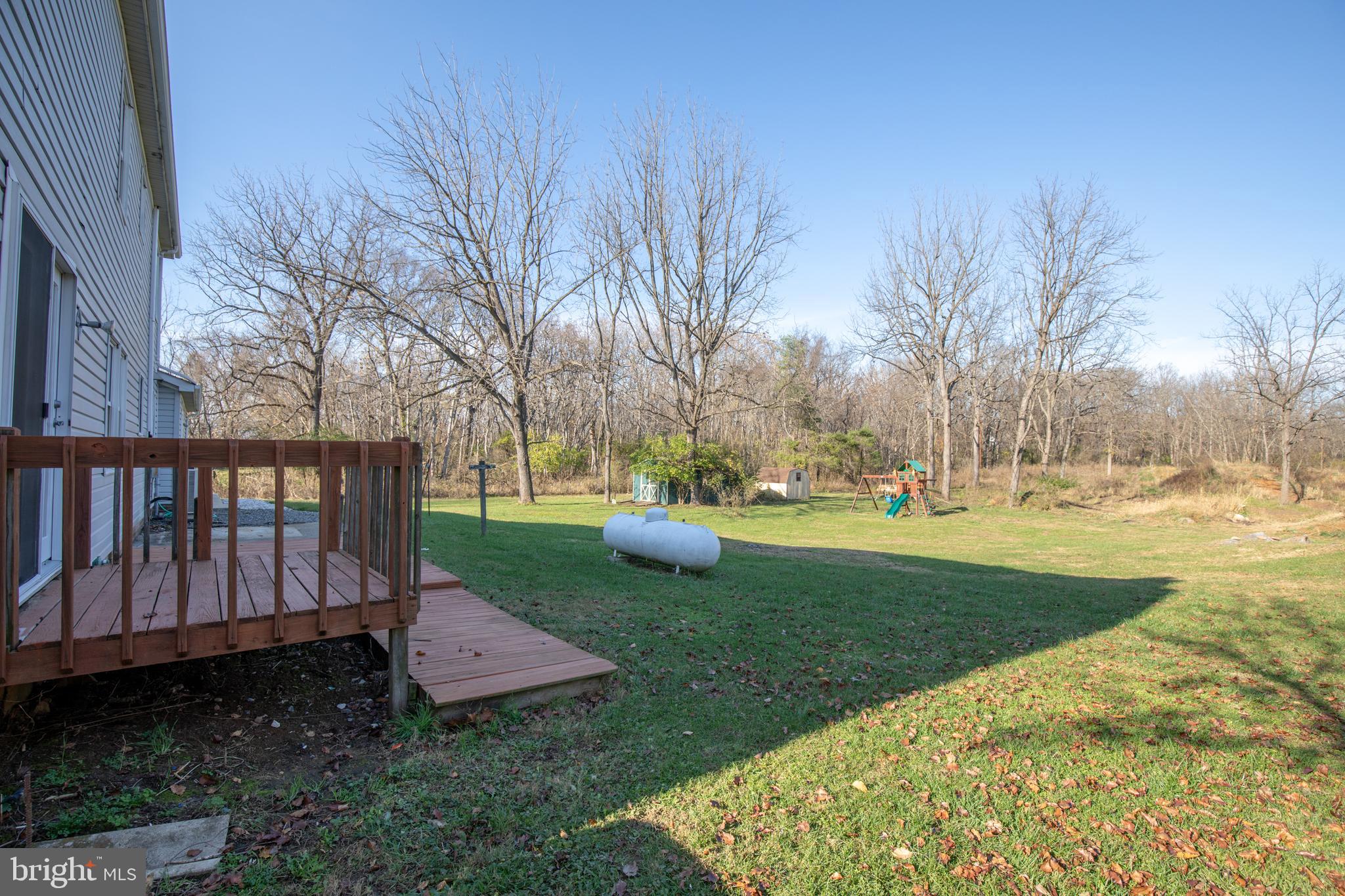 544 Pyletown Road Boyce, VA 22620 - Photo 6 of 70 Gallery Image 6