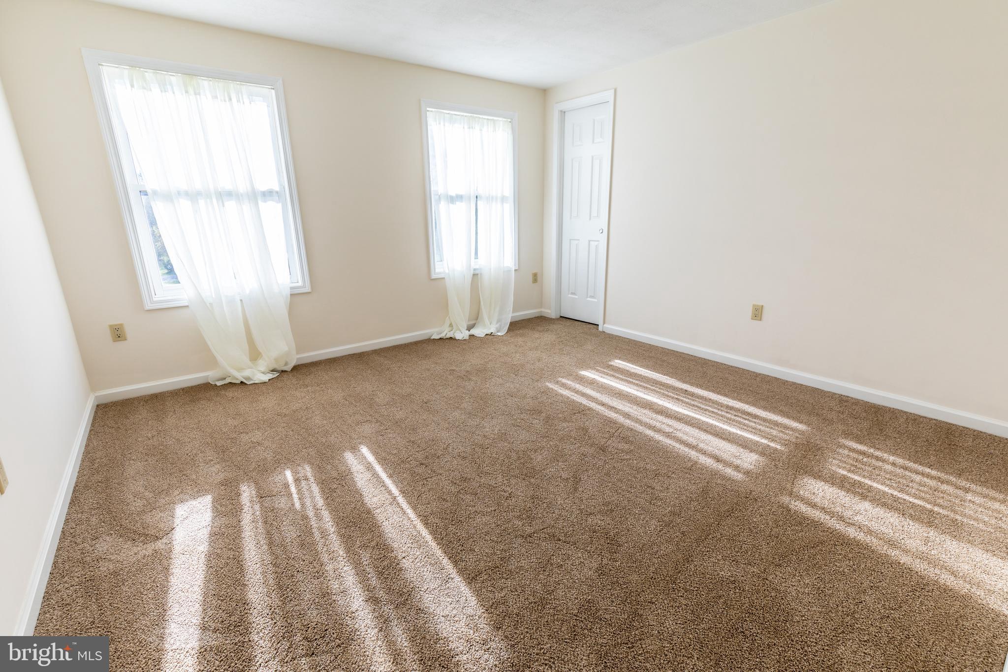 544 Pyletown Road Boyce, VA 22620 - Photo 51 of 70 Gallery Image 51