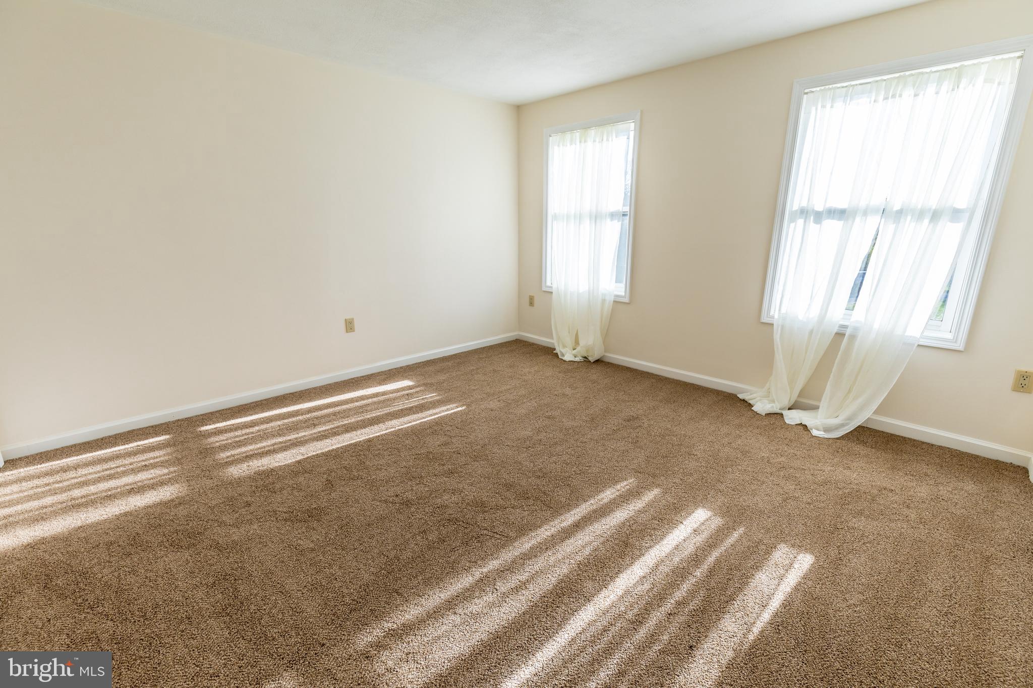 544 Pyletown Road Boyce, VA 22620 - Photo 52 of 70 Gallery Image 52