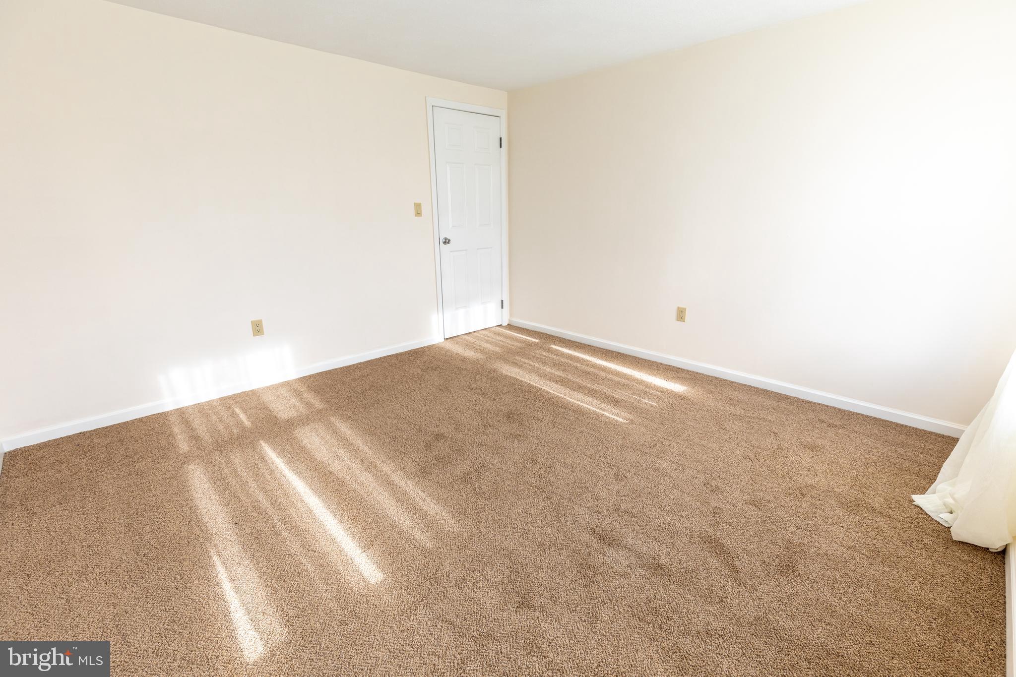 544 Pyletown Road Boyce, VA 22620 - Photo 53 of 70 Gallery Image 53