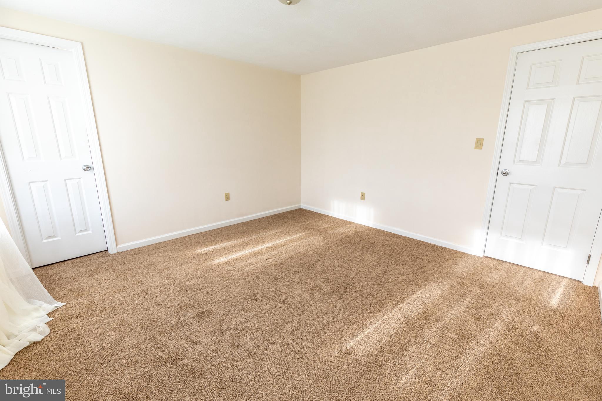 544 Pyletown Road Boyce, VA 22620 - Photo 54 of 70 Gallery Image 54