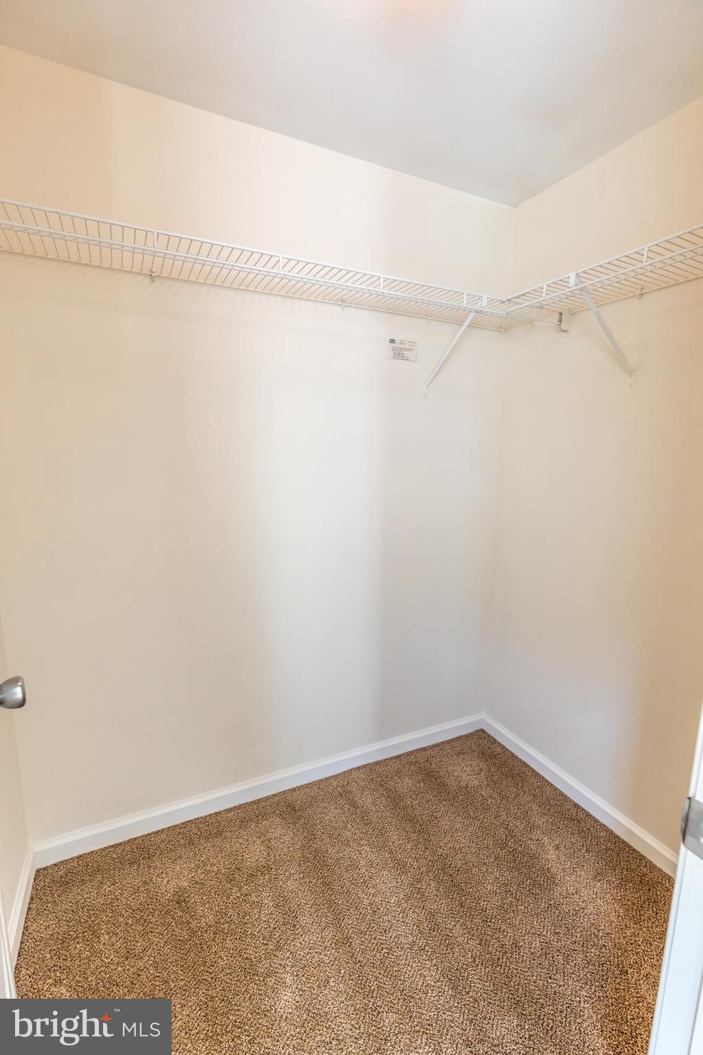 544 Pyletown Road Boyce, VA 22620 - Photo 55 of 70 Gallery Image 55