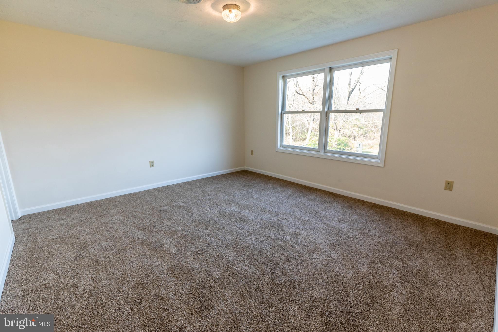 544 Pyletown Road Boyce, VA 22620 - Photo 56 of 70 Gallery Image 56