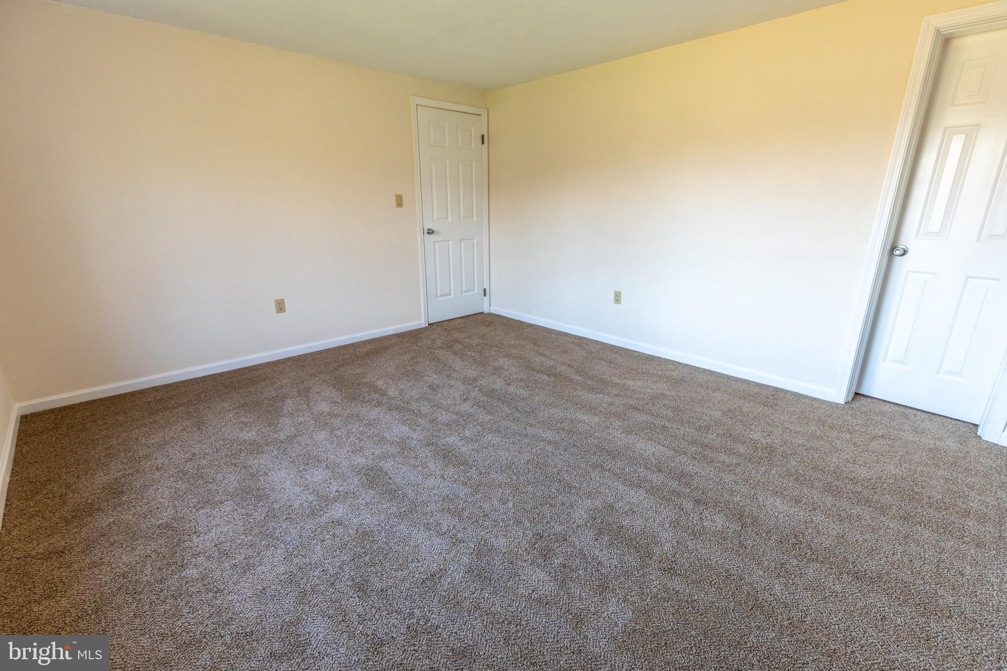 544 Pyletown Road Boyce, VA 22620 - Photo 57 of 70 Gallery Image 57
