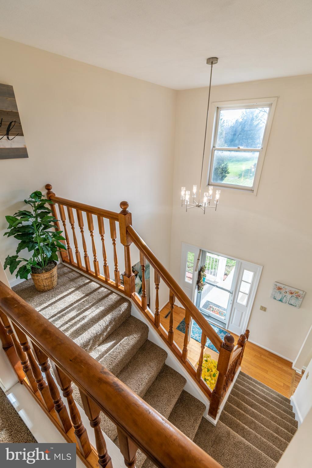 544 Pyletown Road Boyce, VA 22620 - Photo 59 of 70 Gallery Image 59