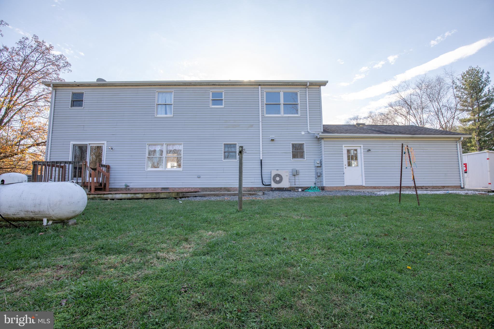 544 Pyletown Road Boyce, VA 22620 - Photo 7 of 70 Gallery Image 7