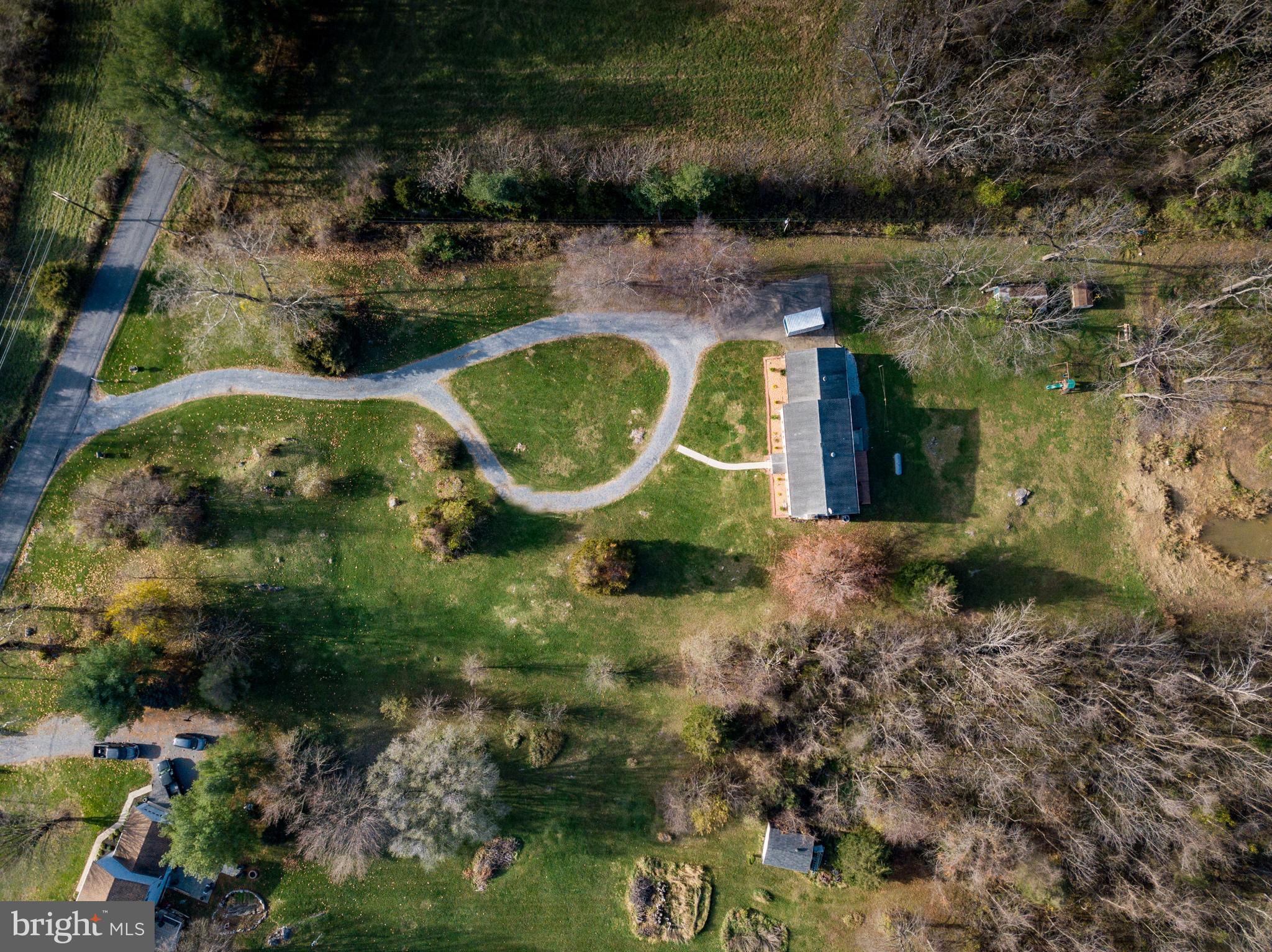544 Pyletown Road Boyce, VA 22620 - Photo 63 of 70 Gallery Image 63