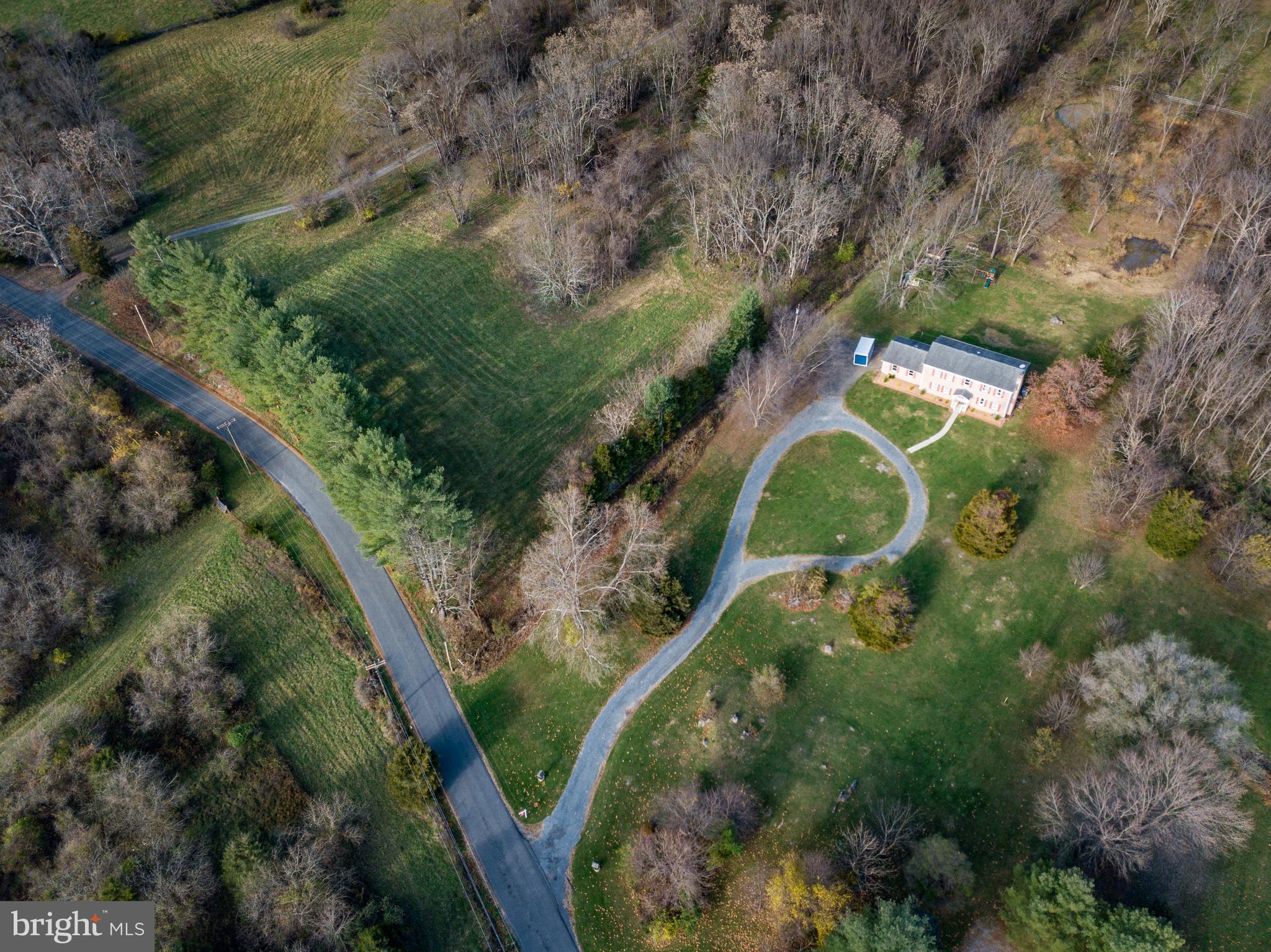544 Pyletown Road Boyce, VA 22620 - Photo 65 of 70 Gallery Image 65