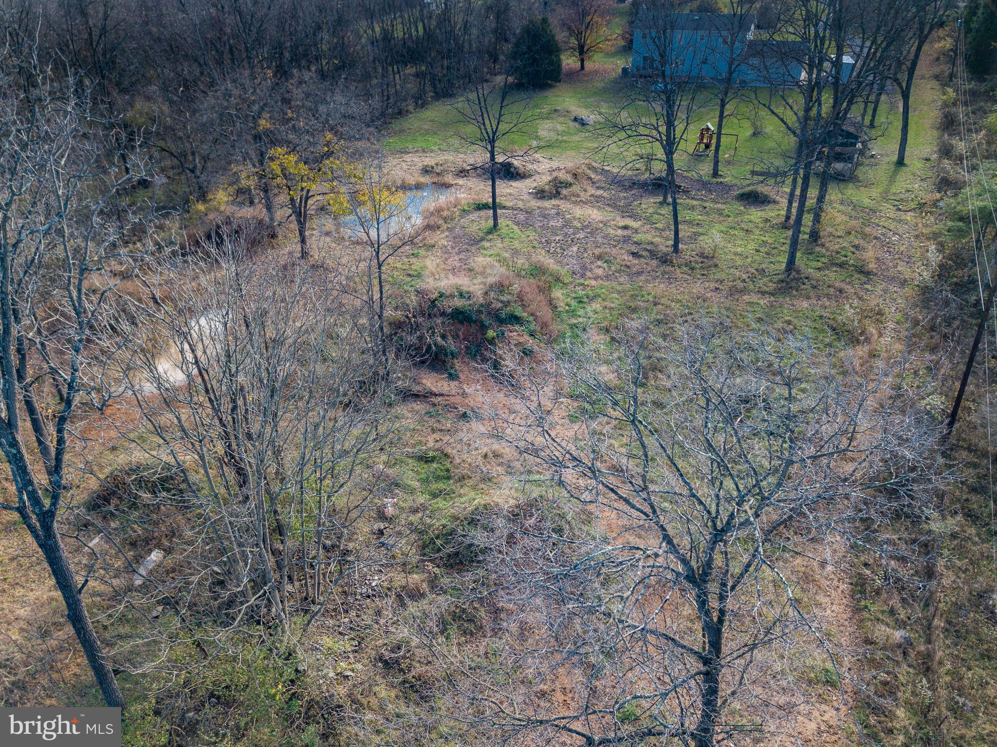 544 Pyletown Road Boyce, VA 22620 - Photo 67 of 70 Gallery Image 67