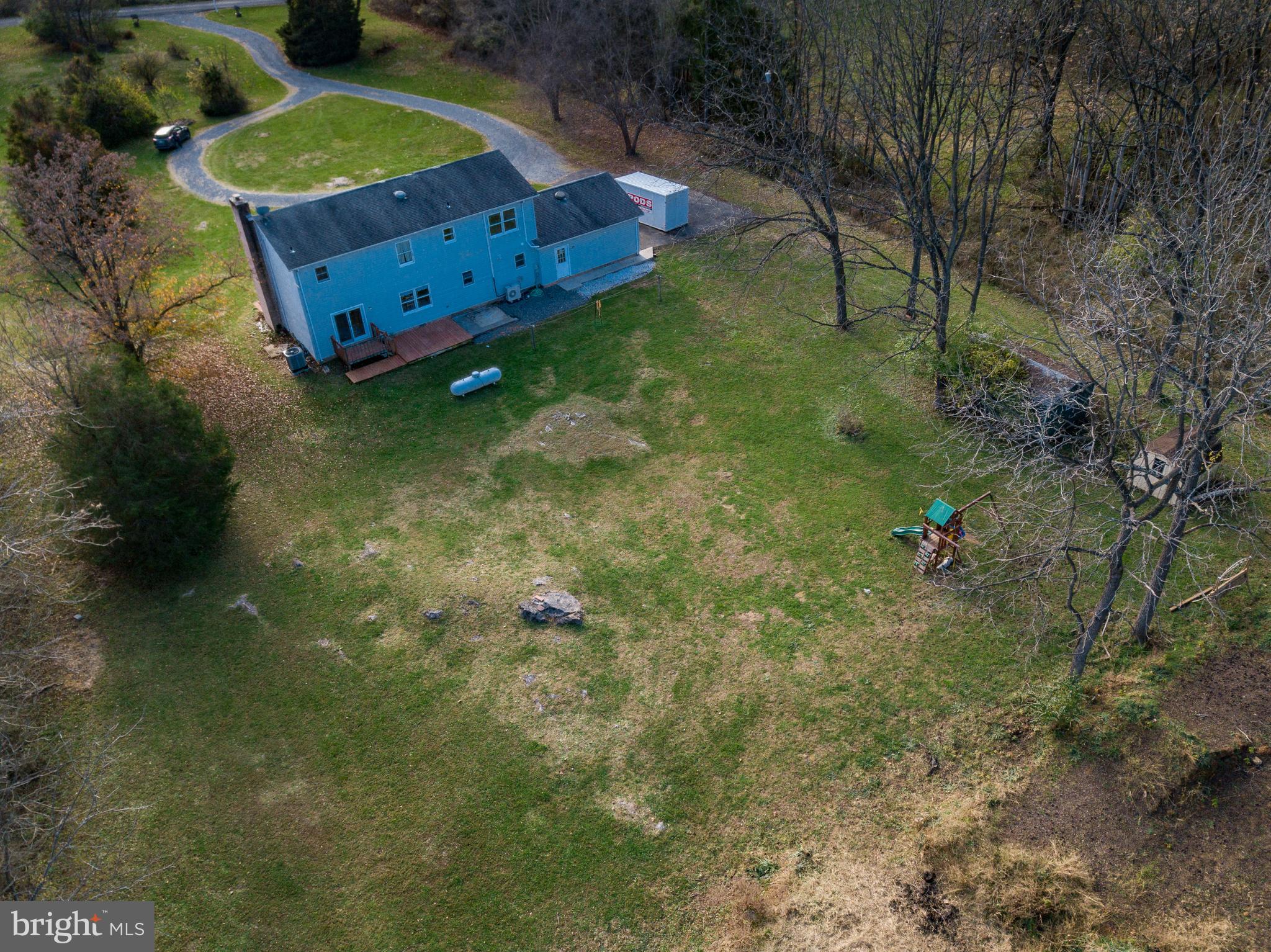 544 Pyletown Road Boyce, VA 22620 - Photo 68 of 70 Gallery Image 68