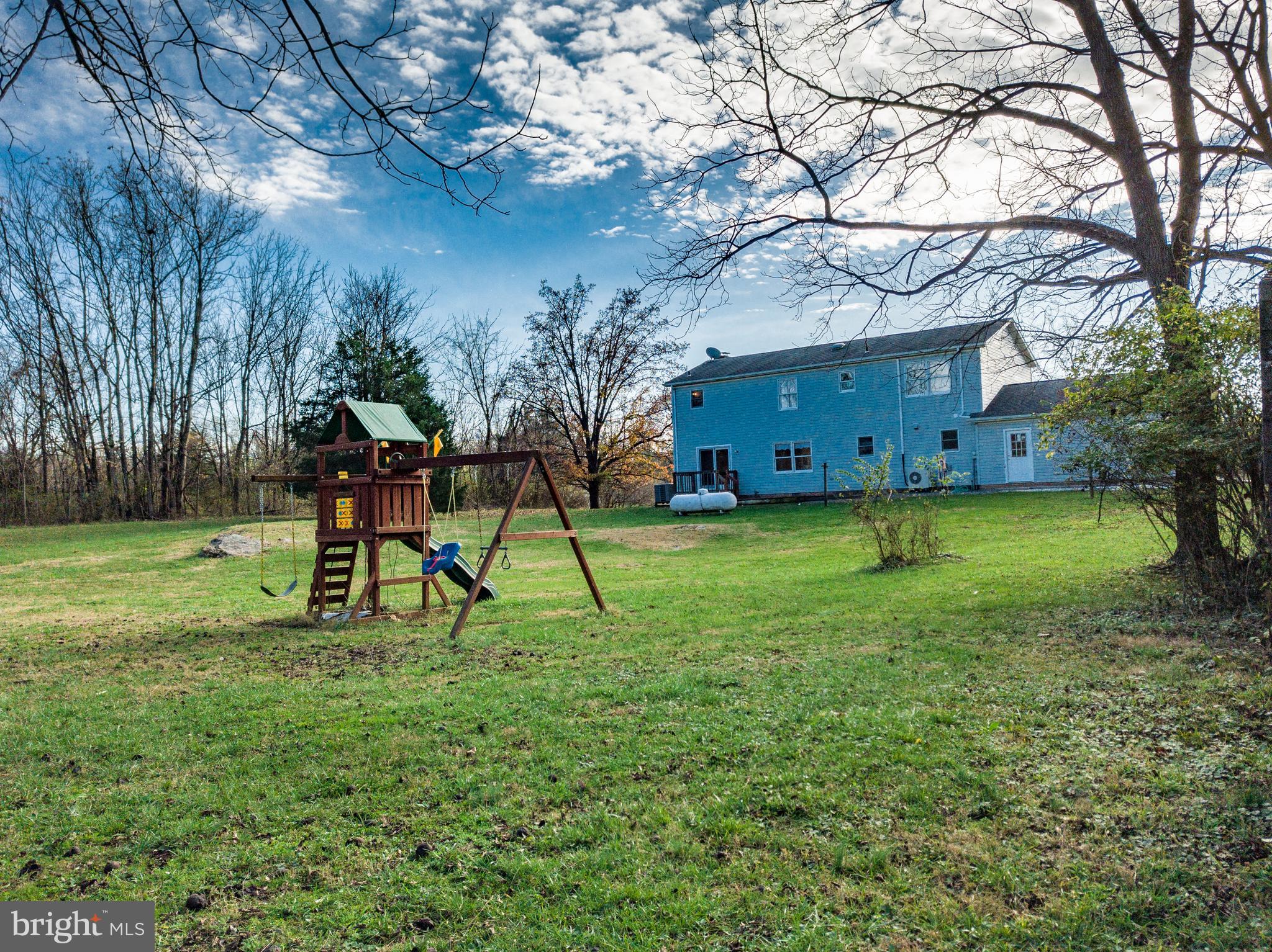 544 Pyletown Road Boyce, VA 22620 - Photo 69 of 70 Gallery Image 69