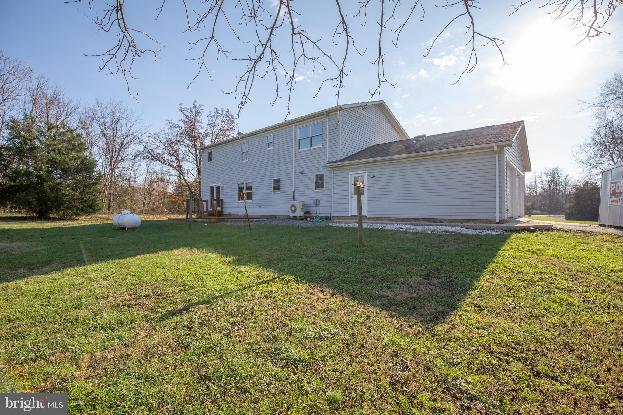 544 Pyletown Road Boyce, VA 22620 - Photo 8 of 70 Gallery Image 8
