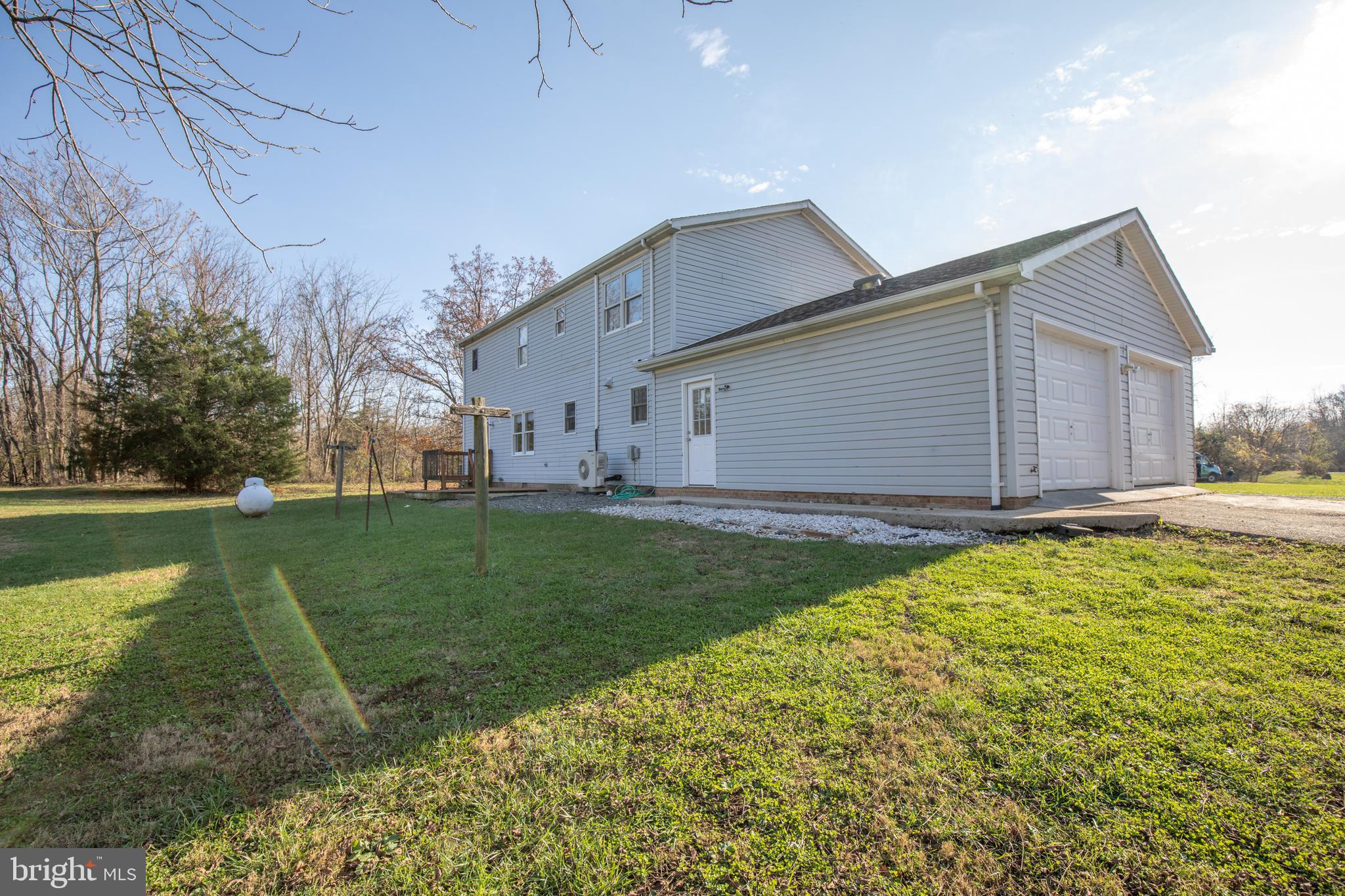 544 Pyletown Road Boyce, VA 22620 - Photo 9 of 70 Gallery Image 9