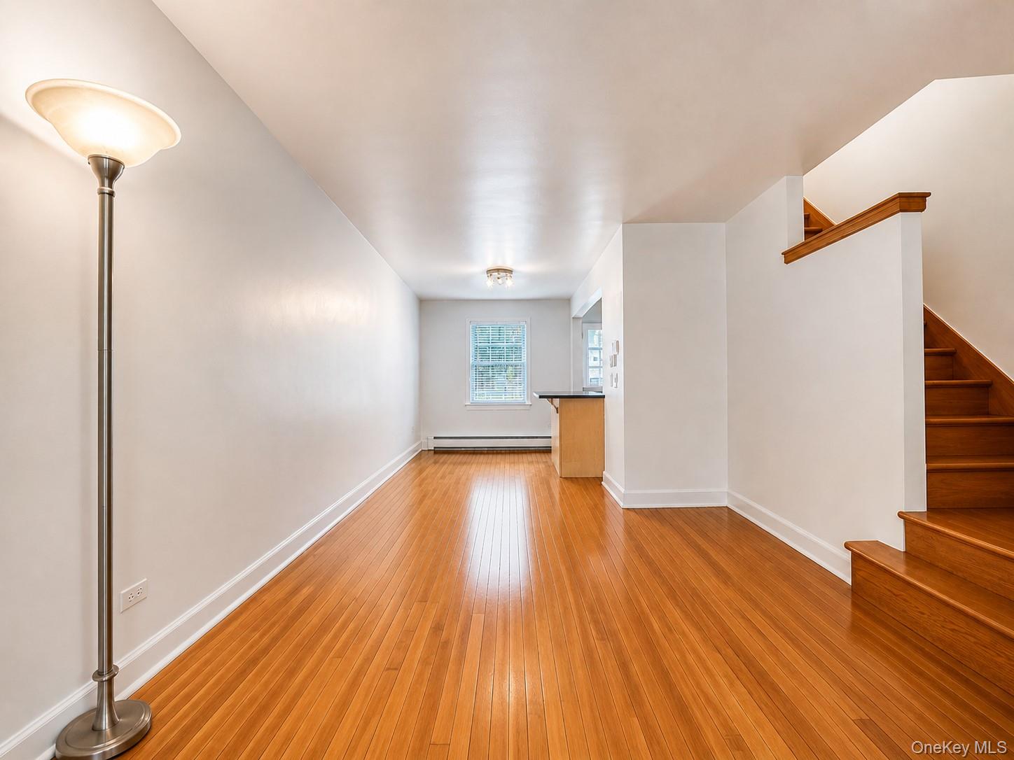 110-49 64th Road, Unit 26 Queens, NY 11375 - Photo 6 of 26